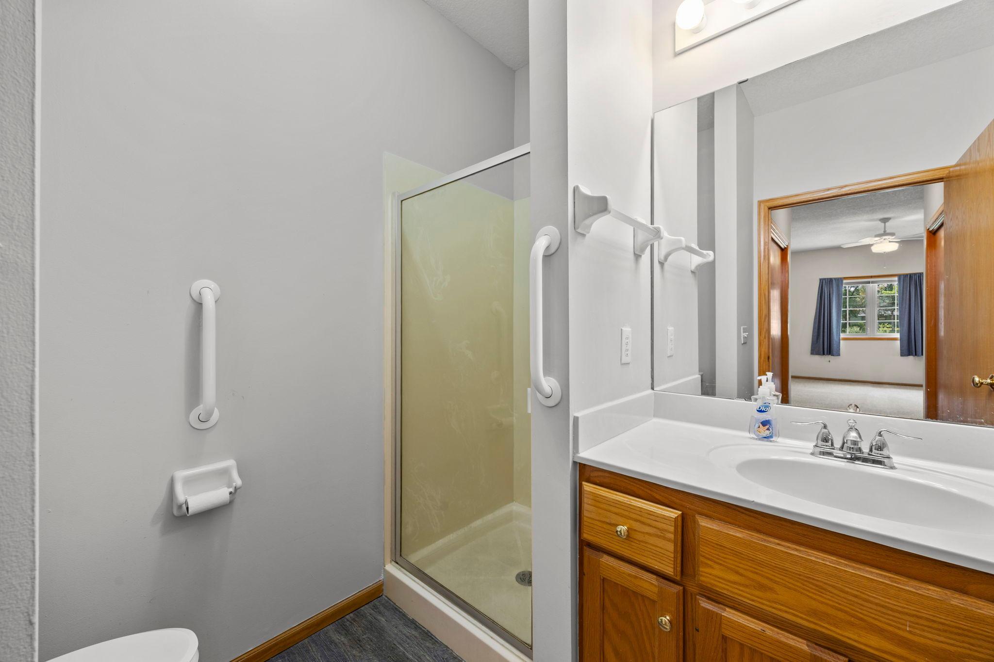 View of Residential at 2994 Pitrina Way, Little Canada MN 55117, Little Canada (32 of 69) - Mike Wilen | Minnesota Team Real Estate