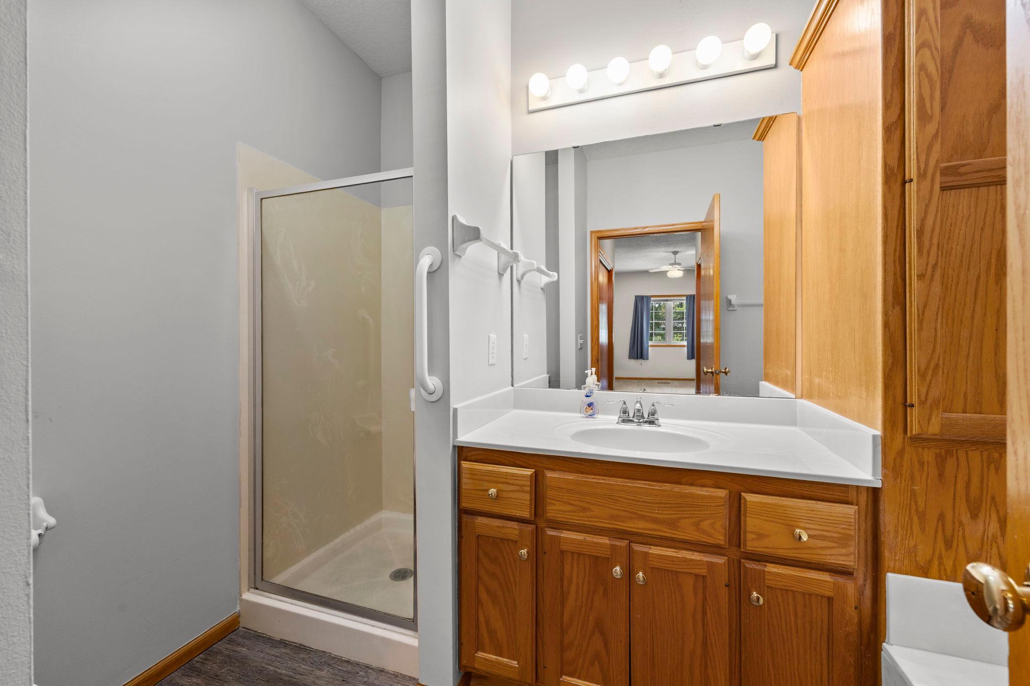 View of Residential at 2994 Pitrina Way, Little Canada MN 55117, Little Canada (31 of 69) - Mike Wilen | Minnesota Team Real Estate