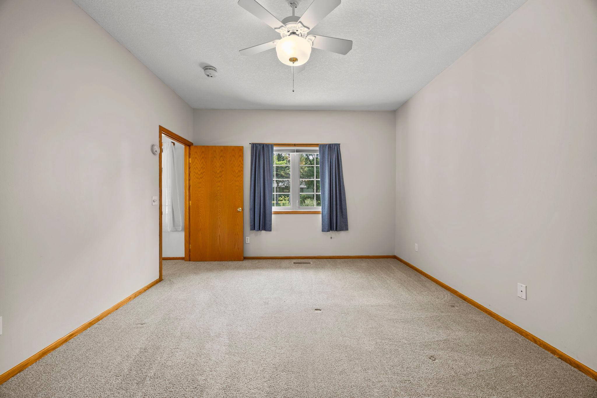 View of Residential at 2994 Pitrina Way, Little Canada MN 55117, Little Canada (29 of 69) - Mike Wilen | Minnesota Team Real Estate