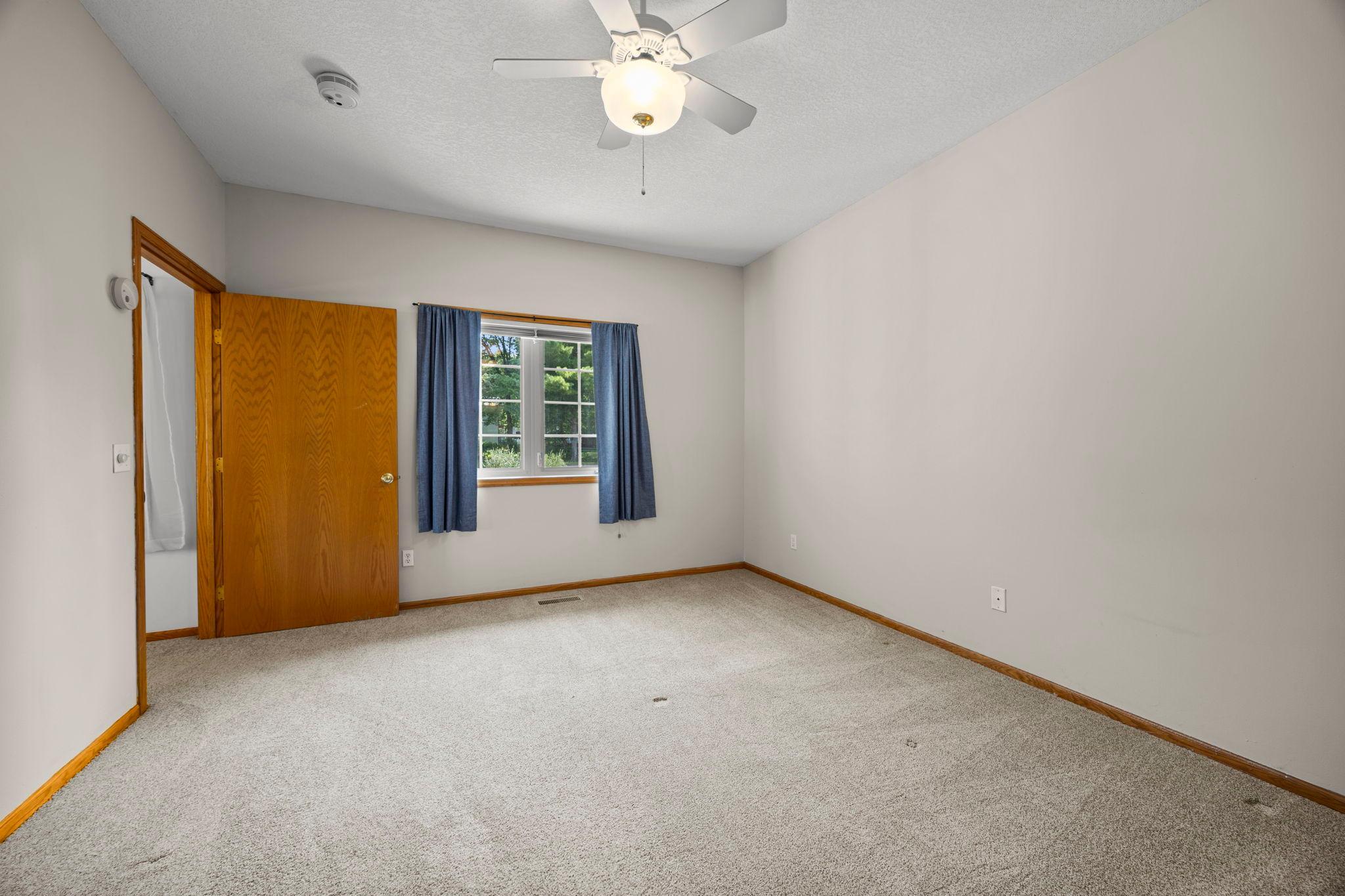 View of Residential at 2994 Pitrina Way, Little Canada MN 55117, Little Canada (28 of 69) - Mike Wilen | Minnesota Team Real Estate