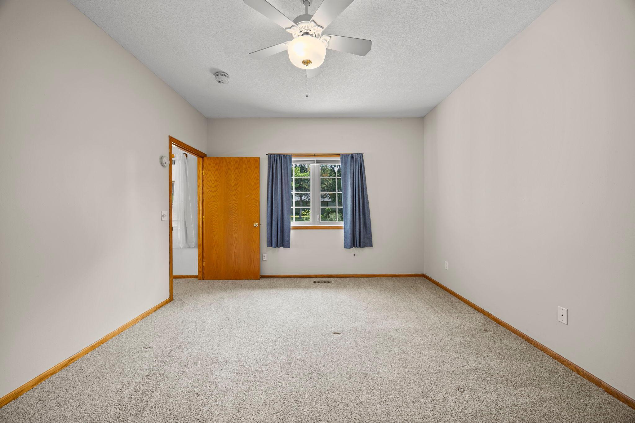 View of Residential at 2994 Pitrina Way, Little Canada MN 55117, Little Canada (27 of 69) - Mike Wilen | Minnesota Team Real Estate