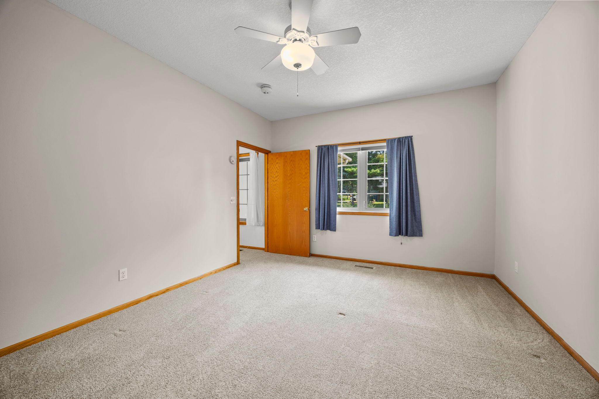 View of Residential at 2994 Pitrina Way, Little Canada MN 55117, Little Canada (26 of 69) - Mike Wilen | Minnesota Team Real Estate