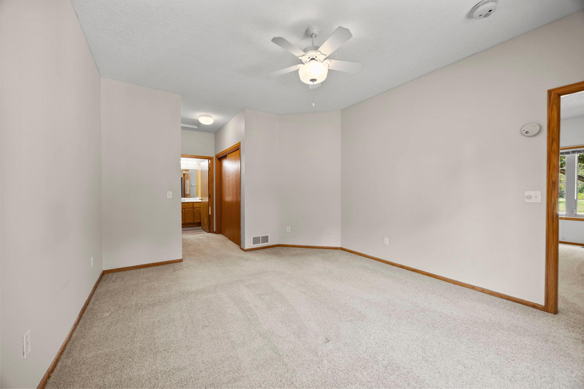 View of Residential at 2994 Pitrina Way, Little Canada MN 55117, Little Canada (25 of 69) - Mike Wilen | Minnesota Team Real Estate