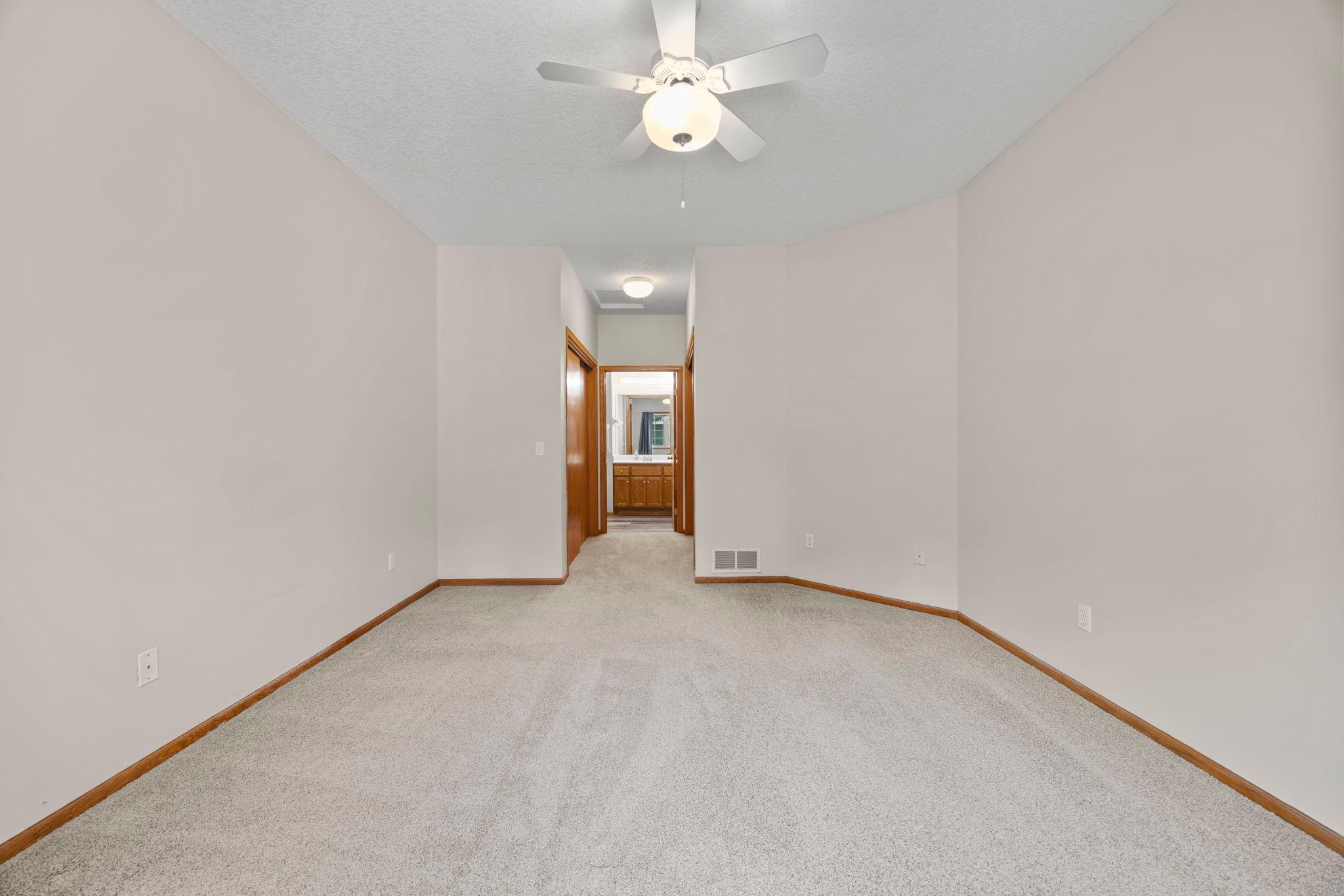 View of Residential at 2994 Pitrina Way, Little Canada MN 55117, Little Canada (24 of 69) - Mike Wilen | Minnesota Team Real Estate