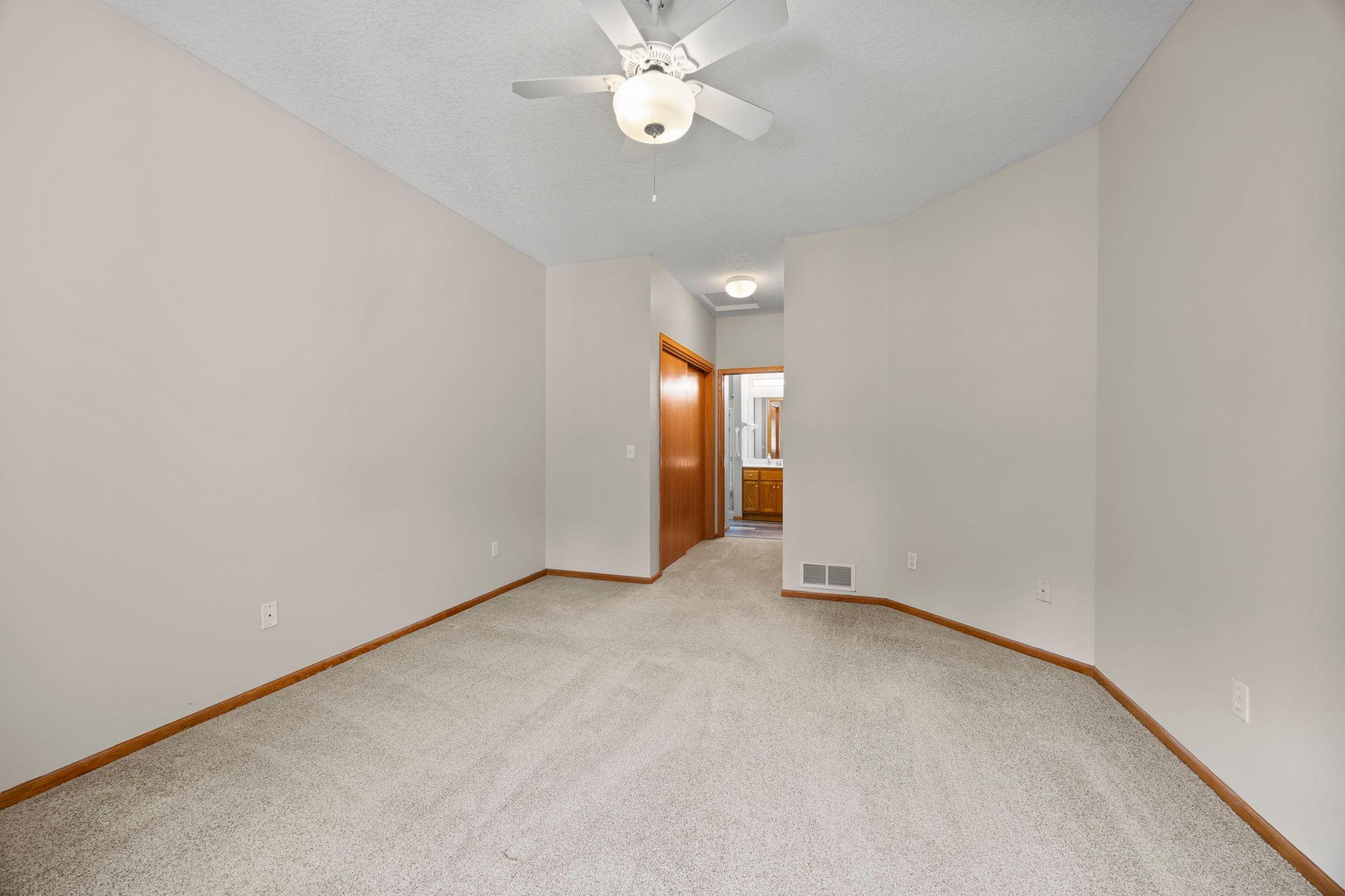 View of Residential at 2994 Pitrina Way, Little Canada MN 55117, Little Canada (23 of 69) - Mike Wilen | Minnesota Team Real Estate