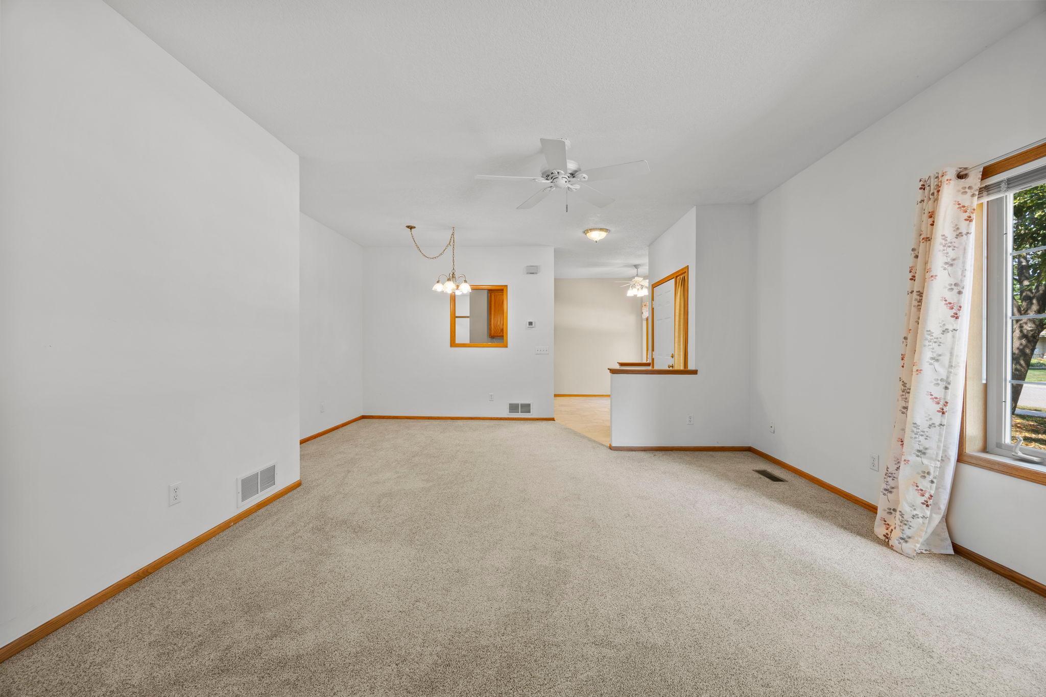 View of Residential at 2994 Pitrina Way, Little Canada MN 55117, Little Canada (22 of 69) - Mike Wilen | Minnesota Team Real Estate