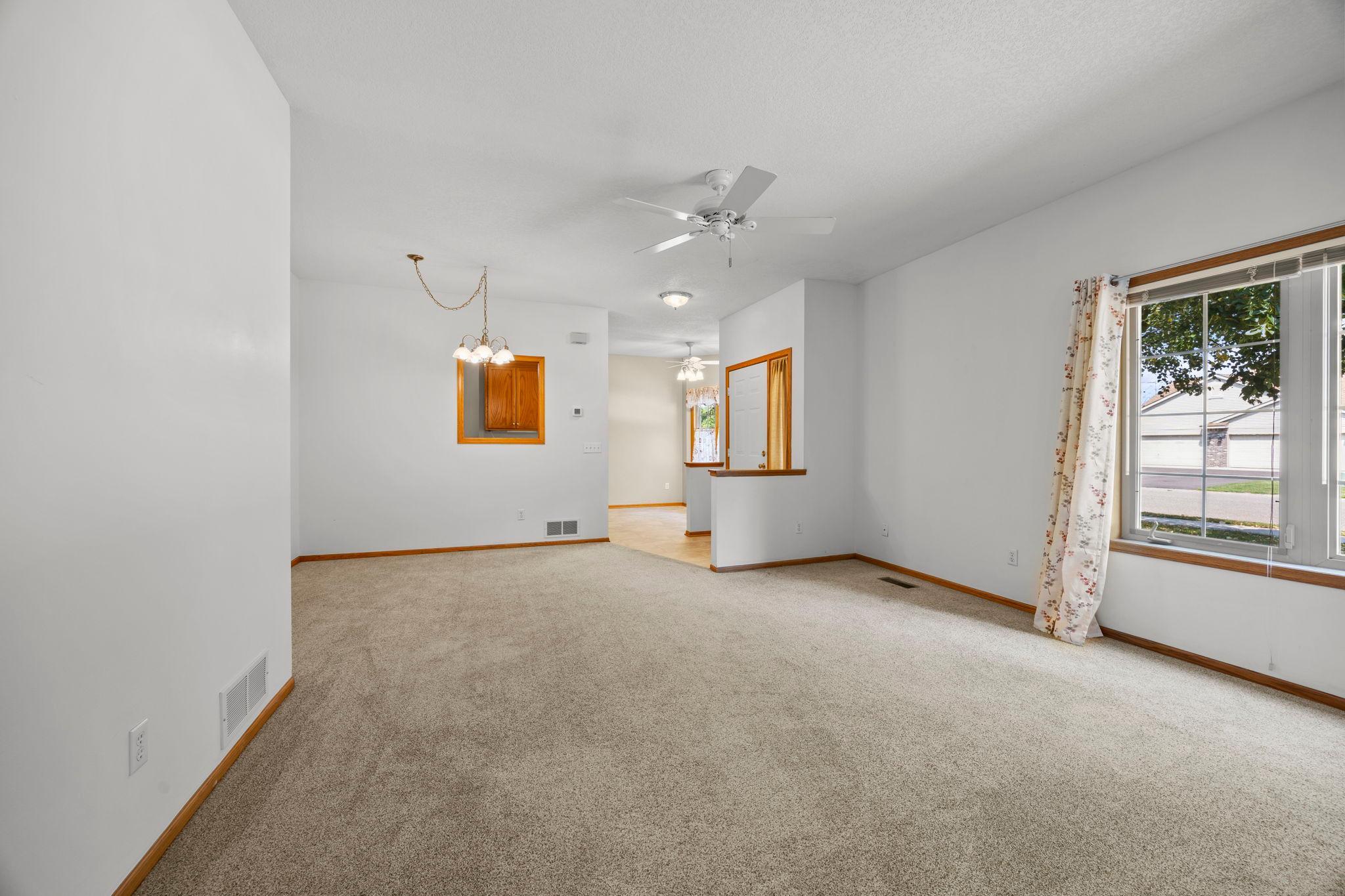 View of Residential at 2994 Pitrina Way, Little Canada MN 55117, Little Canada (21 of 69) - Mike Wilen | Minnesota Team Real Estate