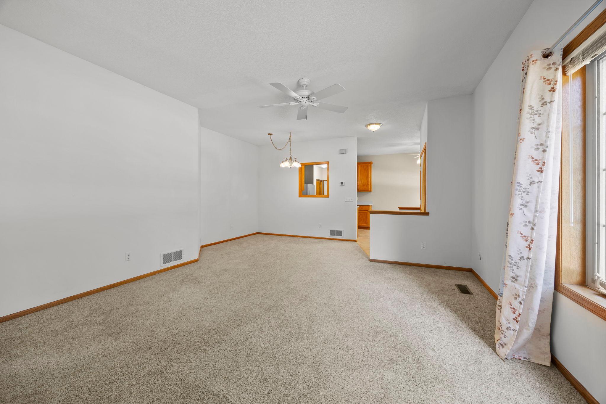 View of Residential at 2994 Pitrina Way, Little Canada MN 55117, Little Canada (20 of 69) - Mike Wilen | Minnesota Team Real Estate