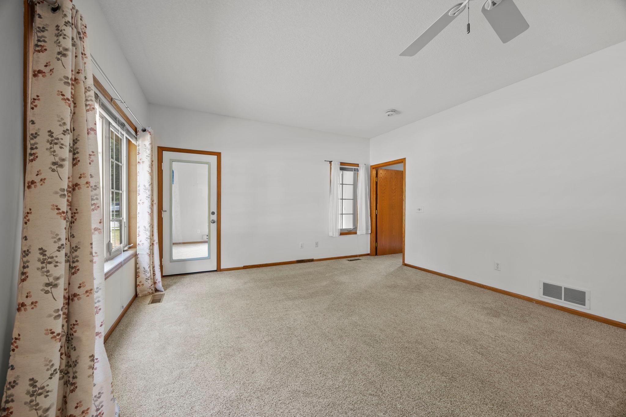 View of Residential at 2994 Pitrina Way, Little Canada MN 55117, Little Canada (19 of 69) - Mike Wilen | Minnesota Team Real Estate