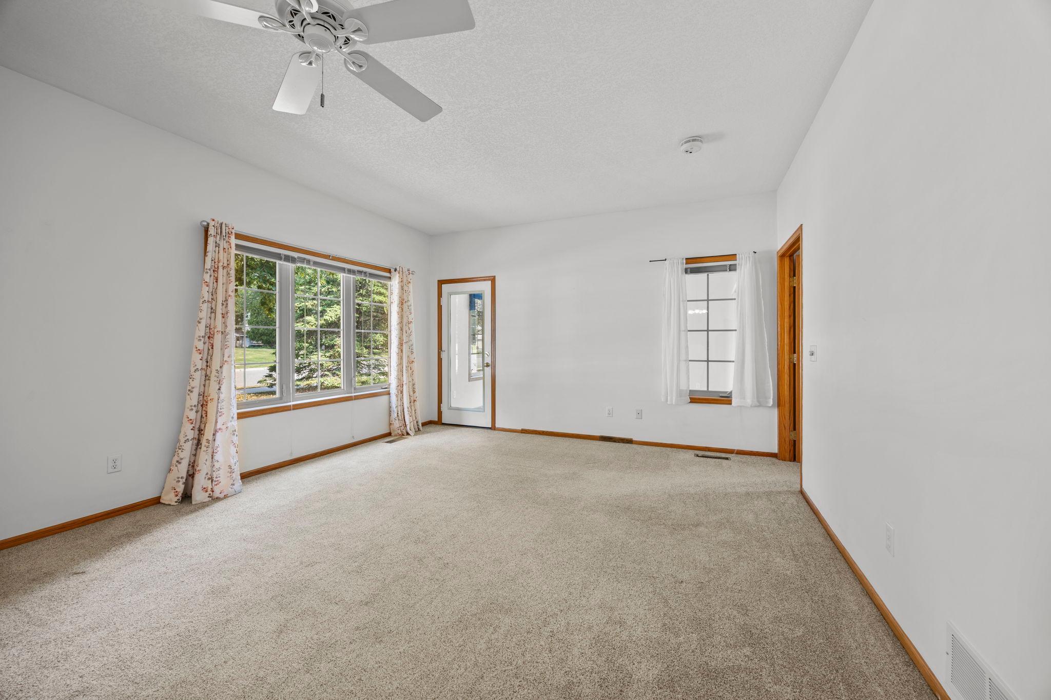 View of Residential at 2994 Pitrina Way, Little Canada MN 55117, Little Canada (18 of 69) - Mike Wilen | Minnesota Team Real Estate