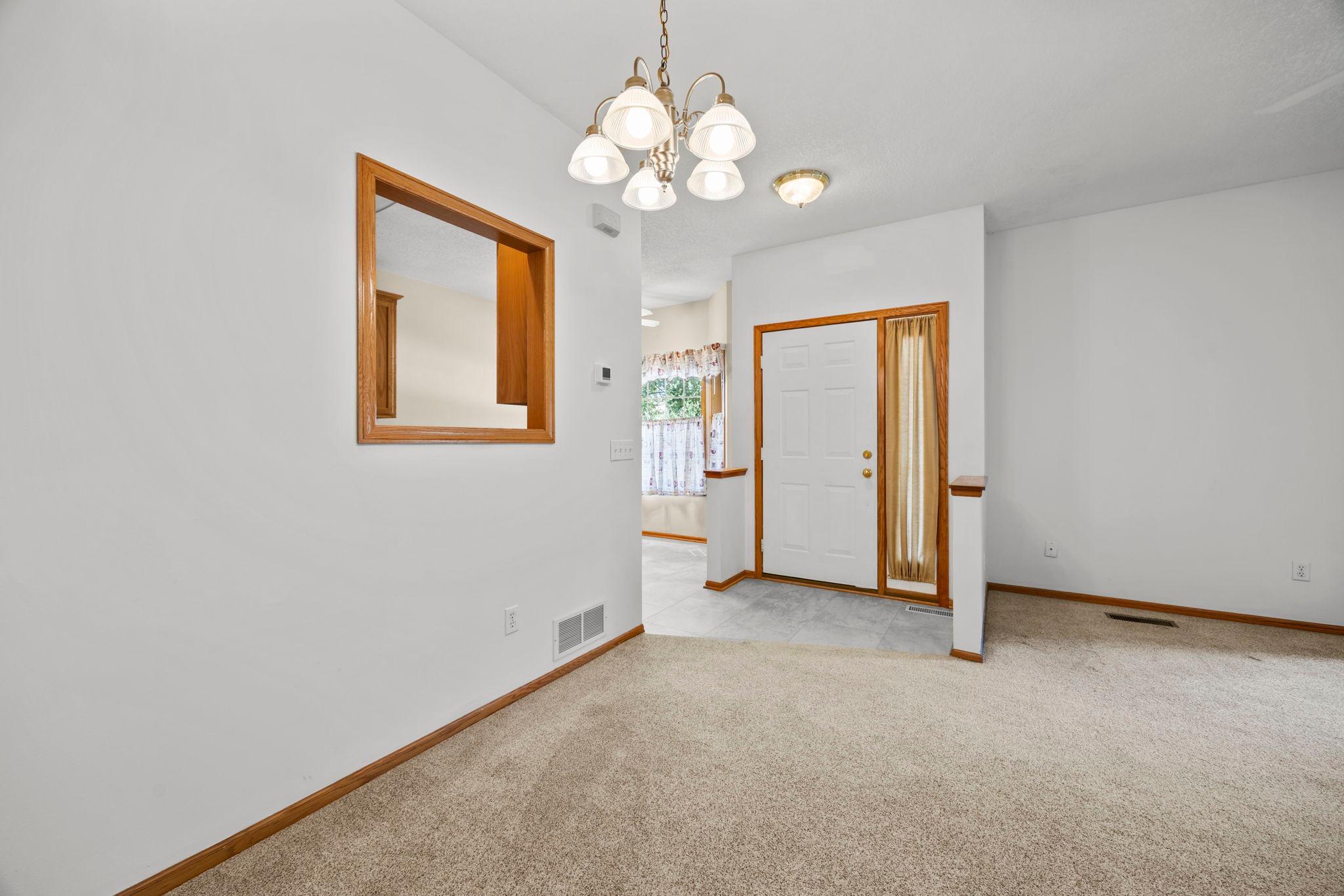 View of Residential at 2994 Pitrina Way, Little Canada MN 55117, Little Canada (17 of 69) - Mike Wilen | Minnesota Team Real Estate