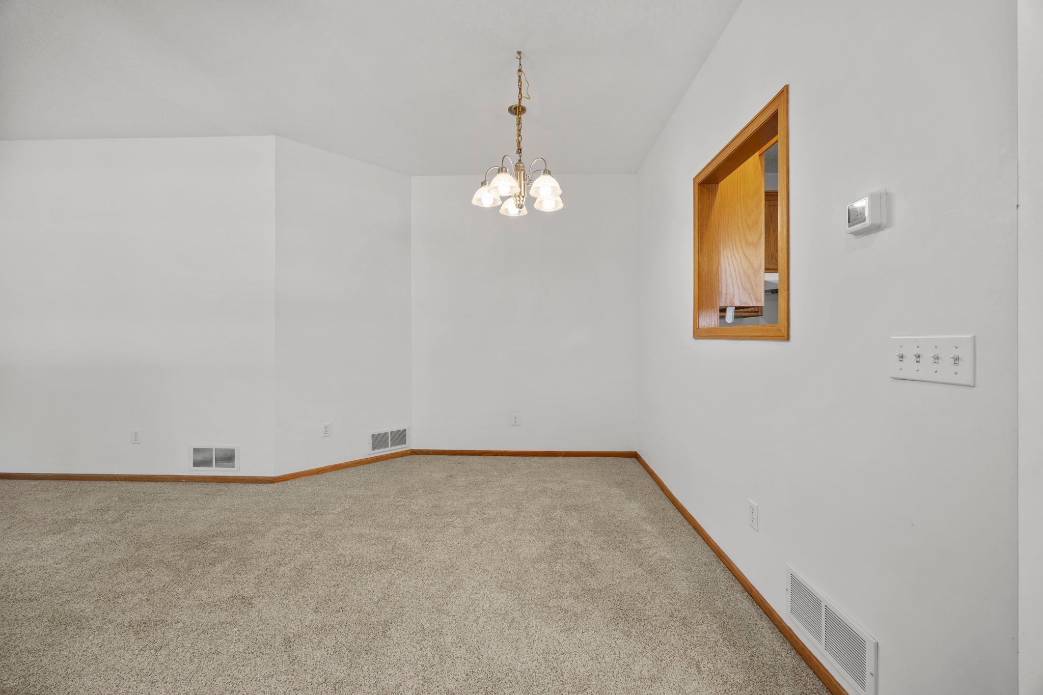 View of Residential at 2994 Pitrina Way, Little Canada MN 55117, Little Canada (16 of 69) - Mike Wilen | Minnesota Team Real Estate