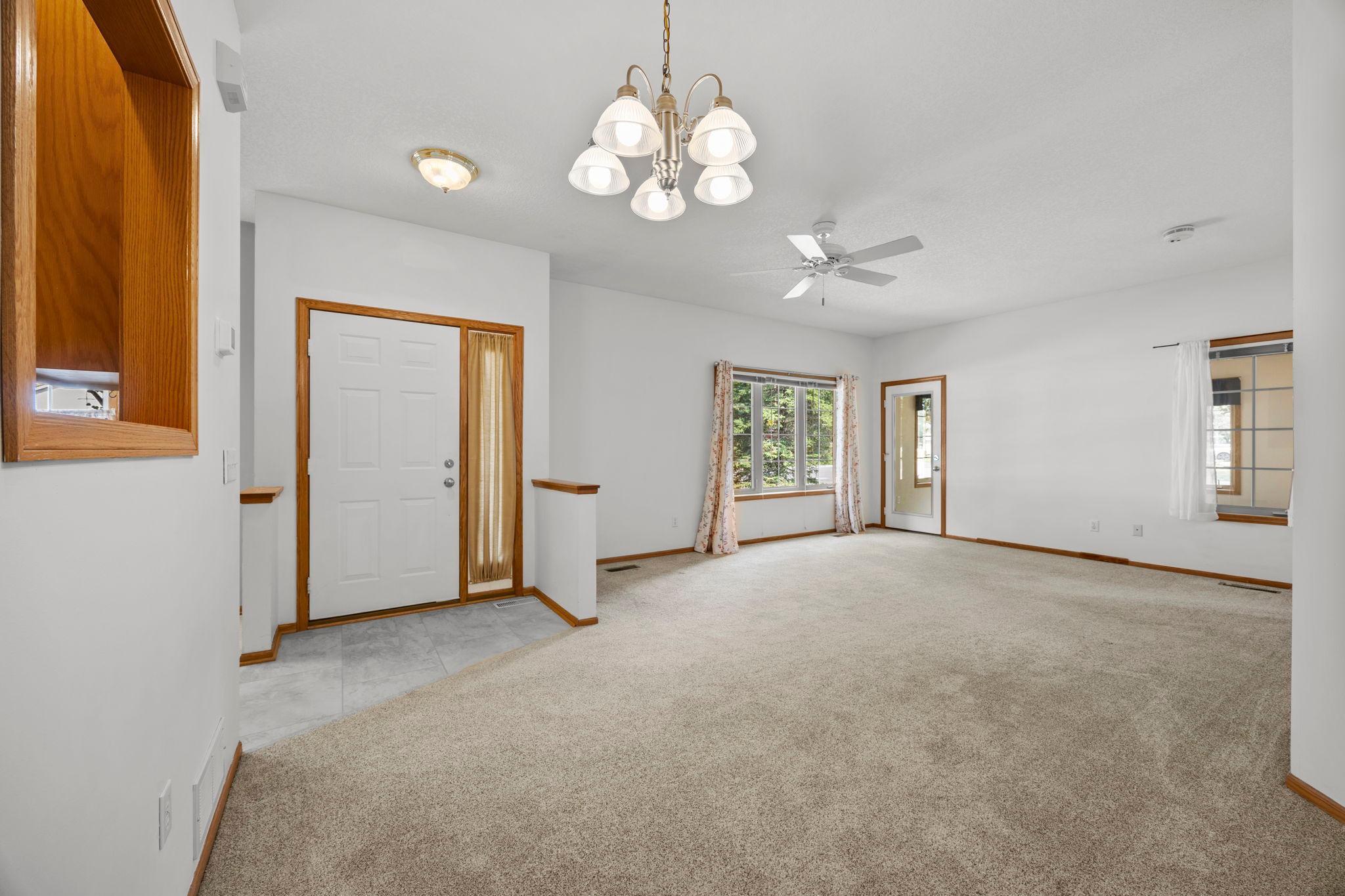 View of Residential at 2994 Pitrina Way, Little Canada MN 55117, Little Canada (15 of 69) - Mike Wilen | Minnesota Team Real Estate