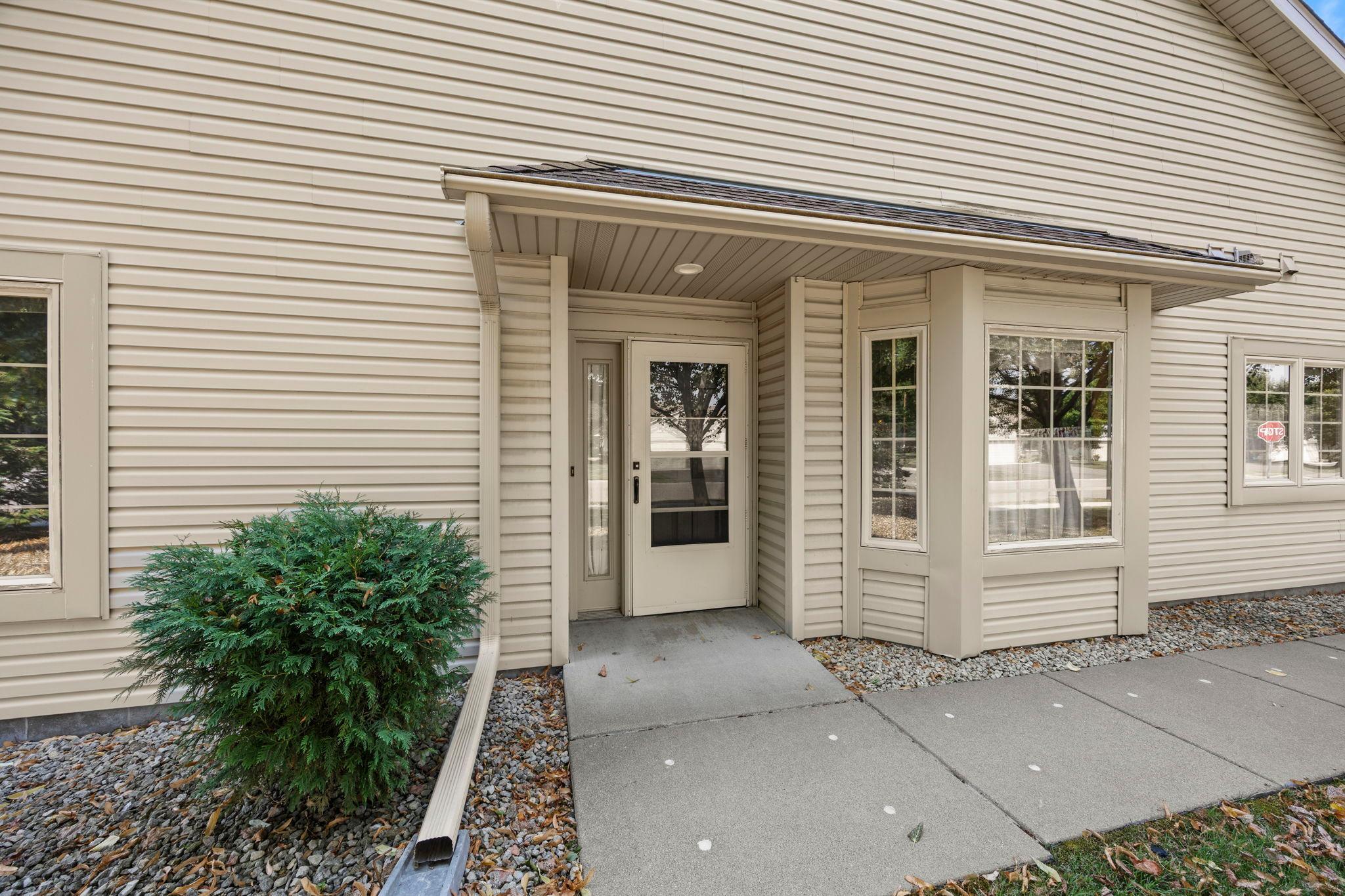 View of Residential at 2994 Pitrina Way, Little Canada MN 55117, Little Canada (13 of 69) - Mike Wilen | Minnesota Team Real Estate