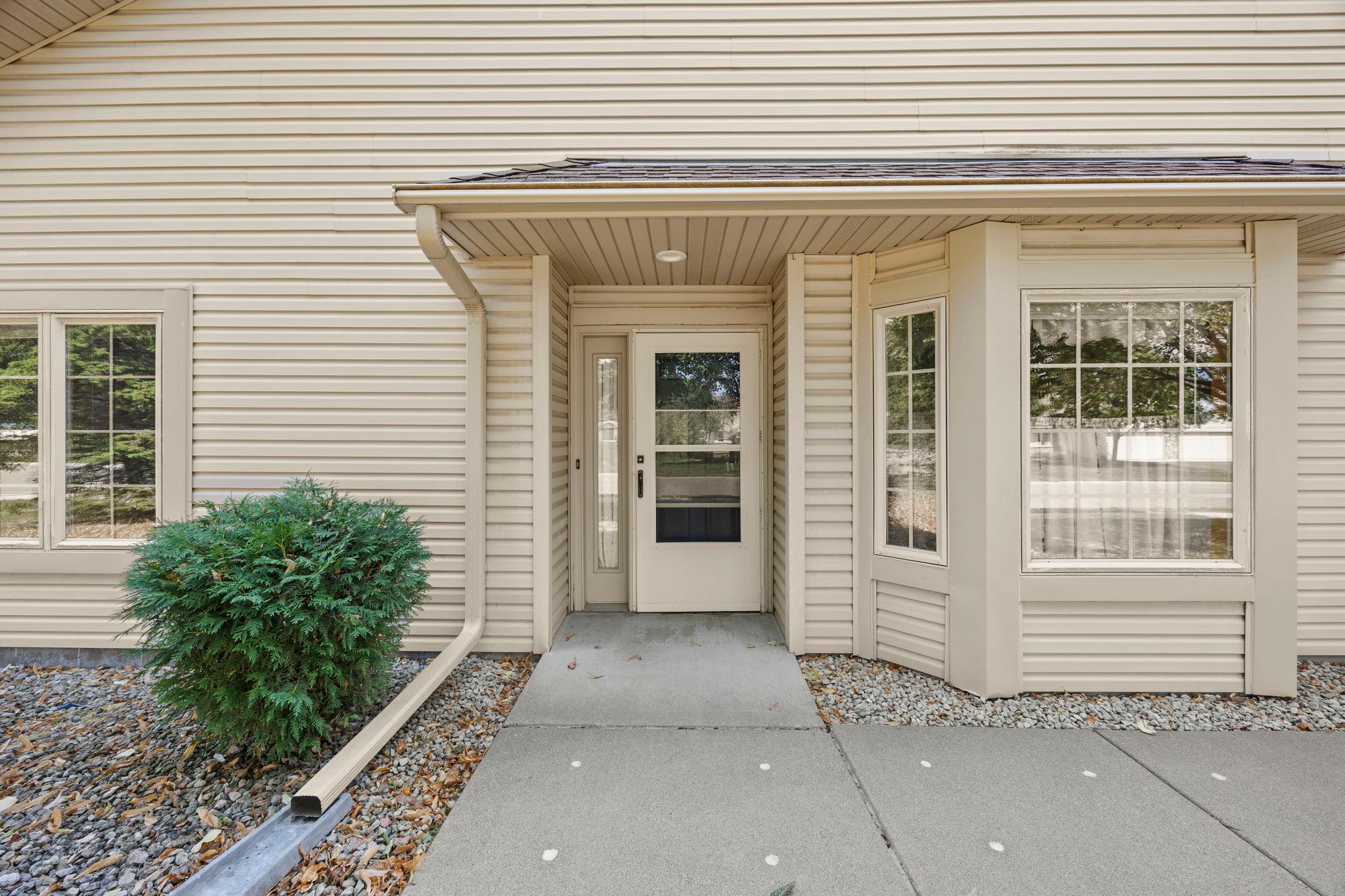 View of Residential at 2994 Pitrina Way, Little Canada MN 55117, Little Canada (12 of 69) - Mike Wilen | Minnesota Team Real Estate
