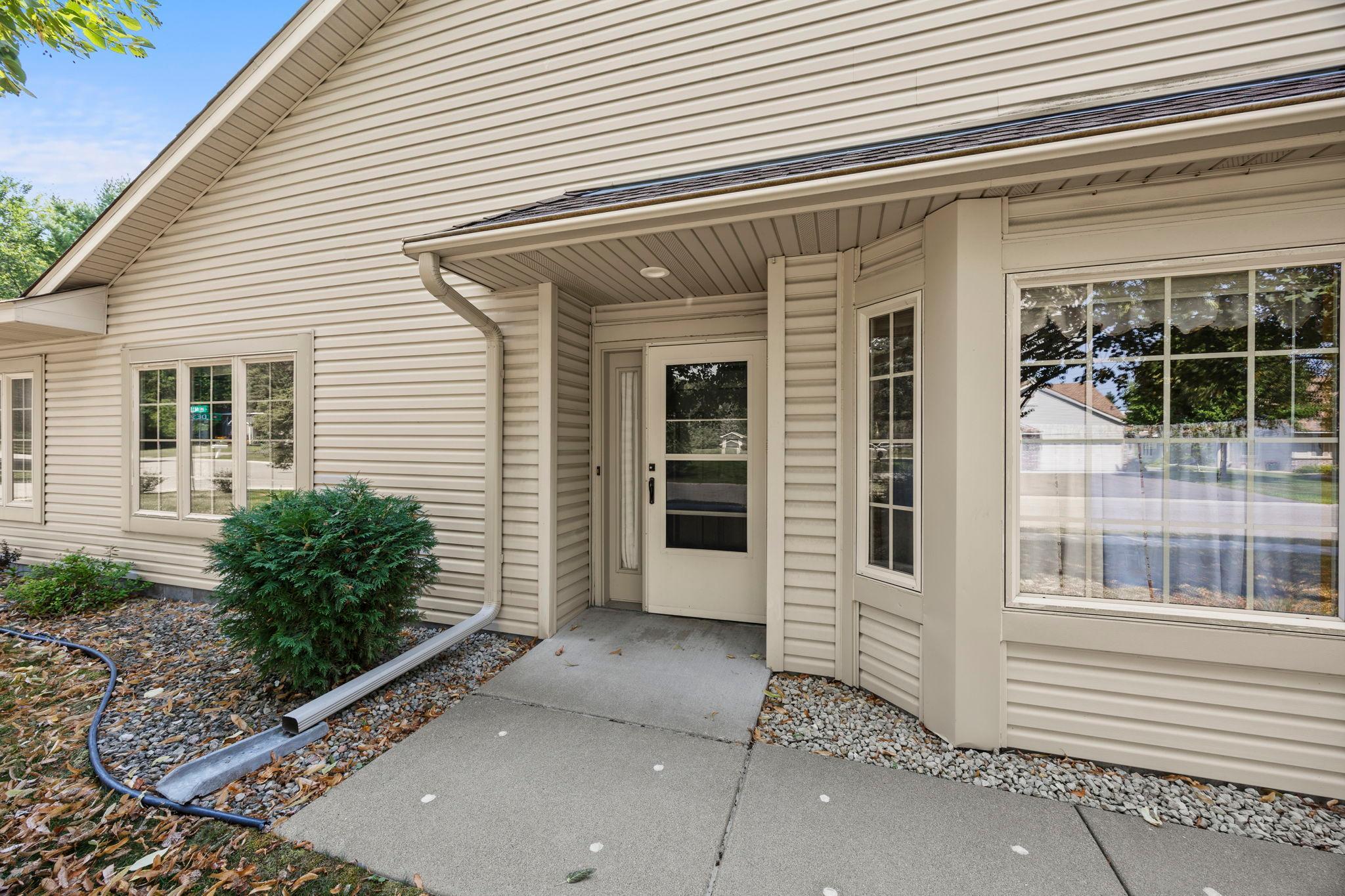 View of Residential at 2994 Pitrina Way, Little Canada MN 55117, Little Canada (11 of 69) - Mike Wilen | Minnesota Team Real Estate