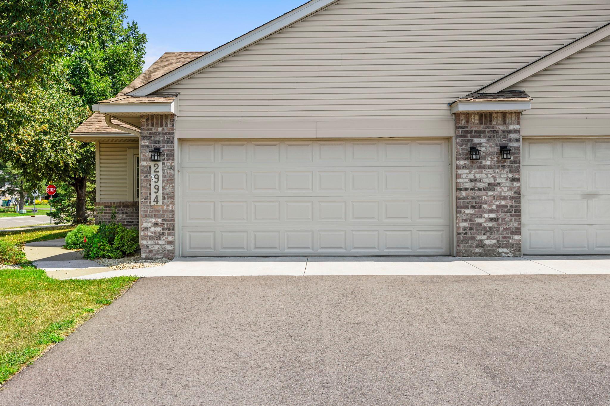 View of Residential at 2994 Pitrina Way, Little Canada MN 55117, Little Canada (10 of 69) - Mike Wilen | Minnesota Team Real Estate