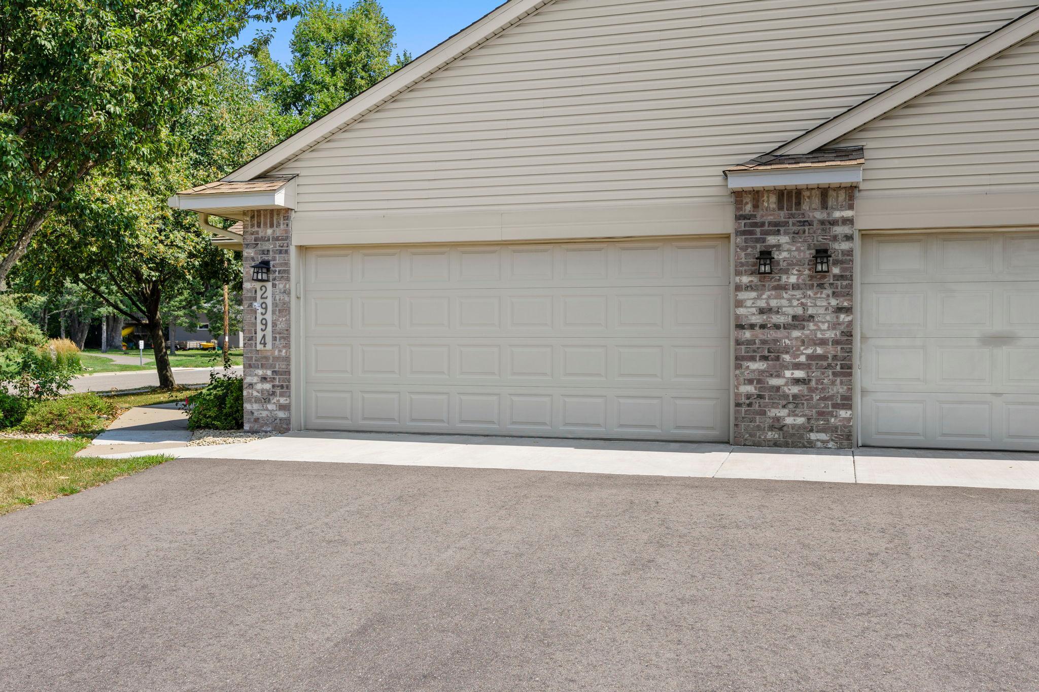 View of Residential at 2994 Pitrina Way, Little Canada MN 55117, Little Canada (9 of 69) - Mike Wilen | Minnesota Team Real Estate