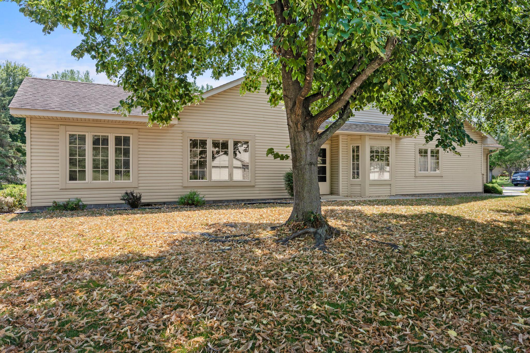 View of Residential at 2994 Pitrina Way, Little Canada MN 55117, Little Canada (8 of 69) - Mike Wilen | Minnesota Team Real Estate