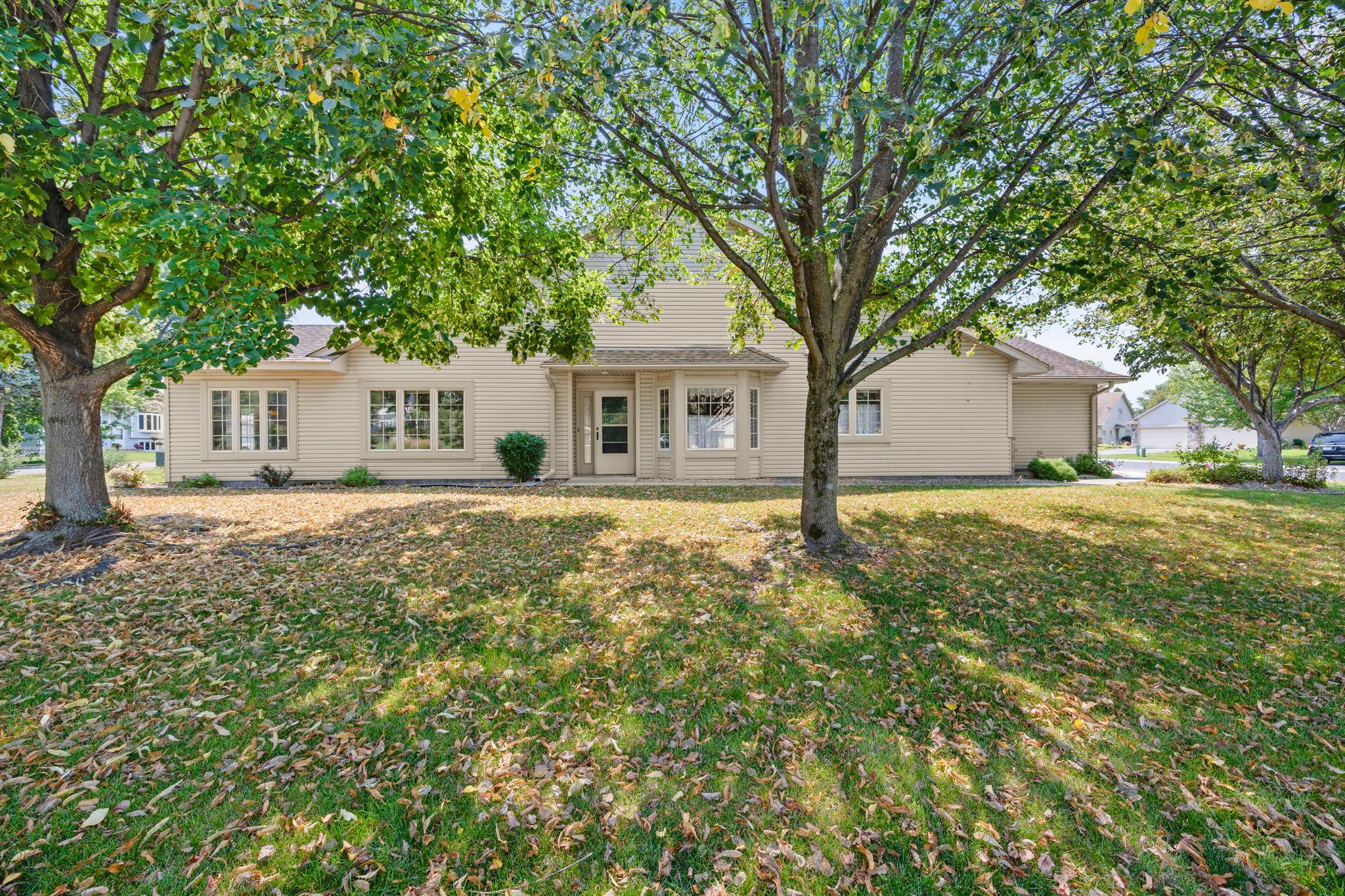 View of Residential at 2994 Pitrina Way, Little Canada MN 55117, Little Canada (7 of 69) - Mike Wilen | Minnesota Team Real Estate