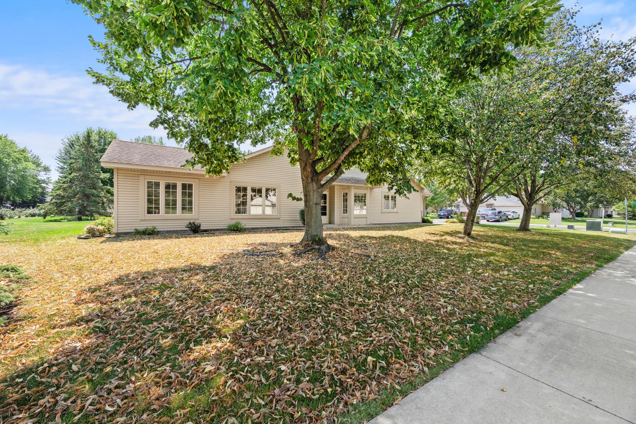 View of Residential at 2994 Pitrina Way, Little Canada MN 55117, Little Canada (6 of 69) - Mike Wilen | Minnesota Team Real Estate