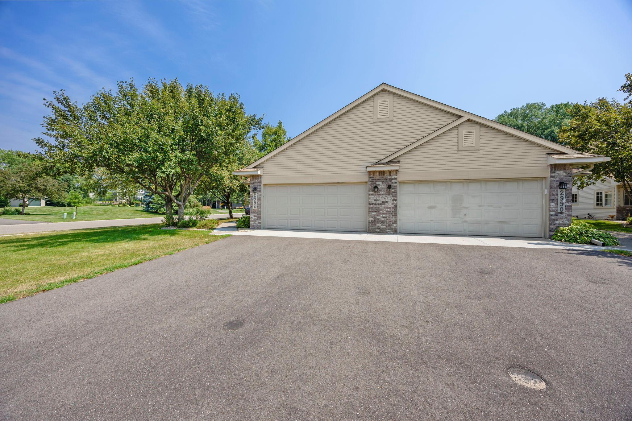 View of Residential at 2994 Pitrina Way, Little Canada MN 55117, Little Canada (4 of 69) - Mike Wilen | Minnesota Team Real Estate