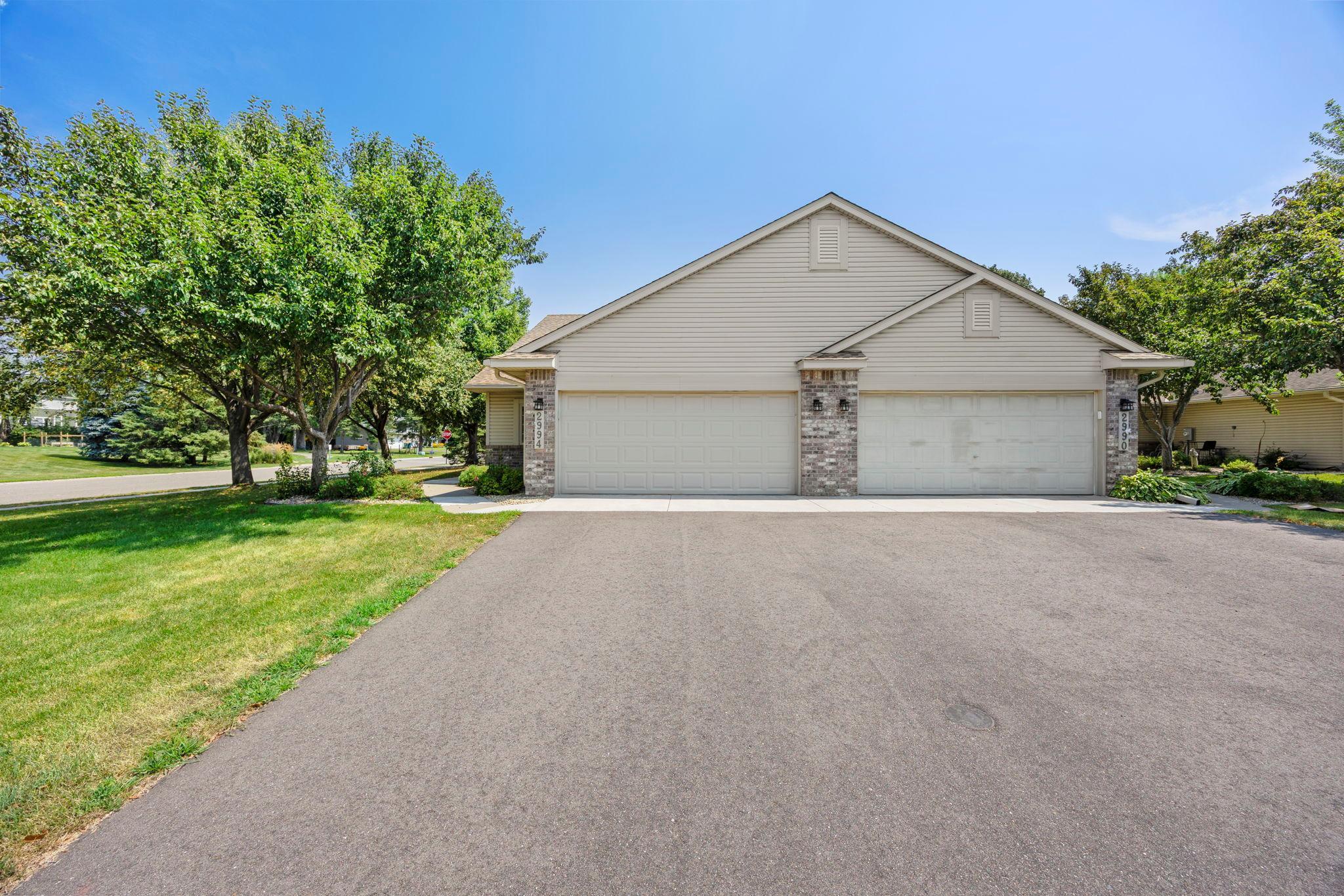 View of Residential at 2994 Pitrina Way, Little Canada MN 55117, Little Canada (3 of 69) - Mike Wilen | Minnesota Team Real Estate