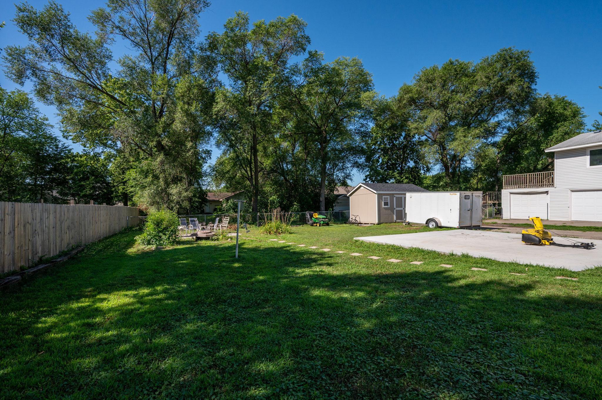 View of Residential at 724 Broadway Street, Monticello MN 55362, Monticello (23 of 24) - Mike Wilen | Minnesota Team Real Estate