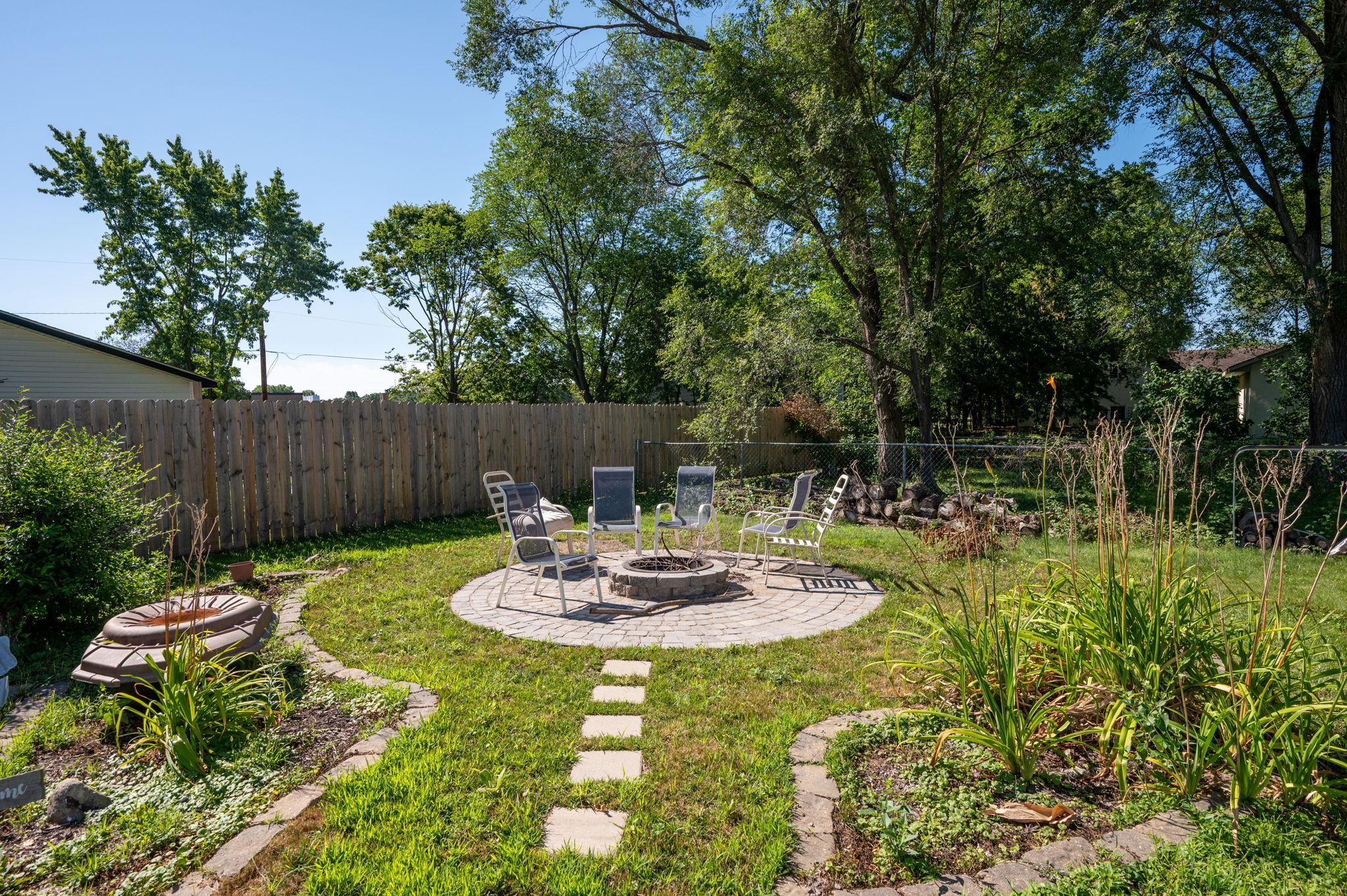 View of Residential at 724 Broadway Street, Monticello MN 55362, Monticello (21 of 24) - Mike Wilen | Minnesota Team Real Estate