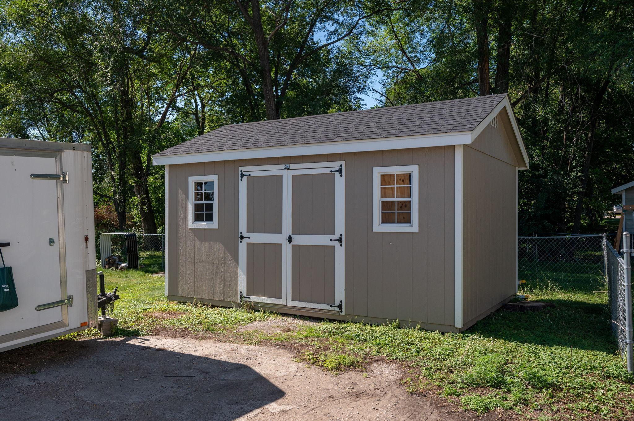 View of Residential at 724 Broadway Street, Monticello MN 55362, Monticello (20 of 24) - Mike Wilen | Minnesota Team Real Estate