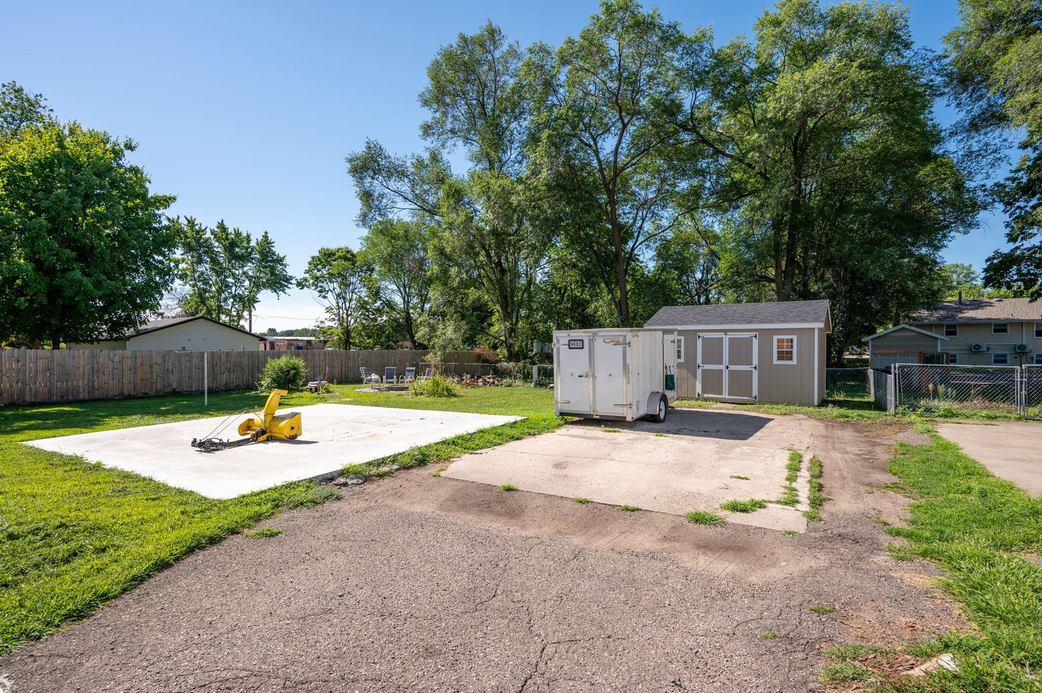 View of Residential at 724 Broadway Street, Monticello MN 55362, Monticello (19 of 24) - Mike Wilen | Minnesota Team Real Estate