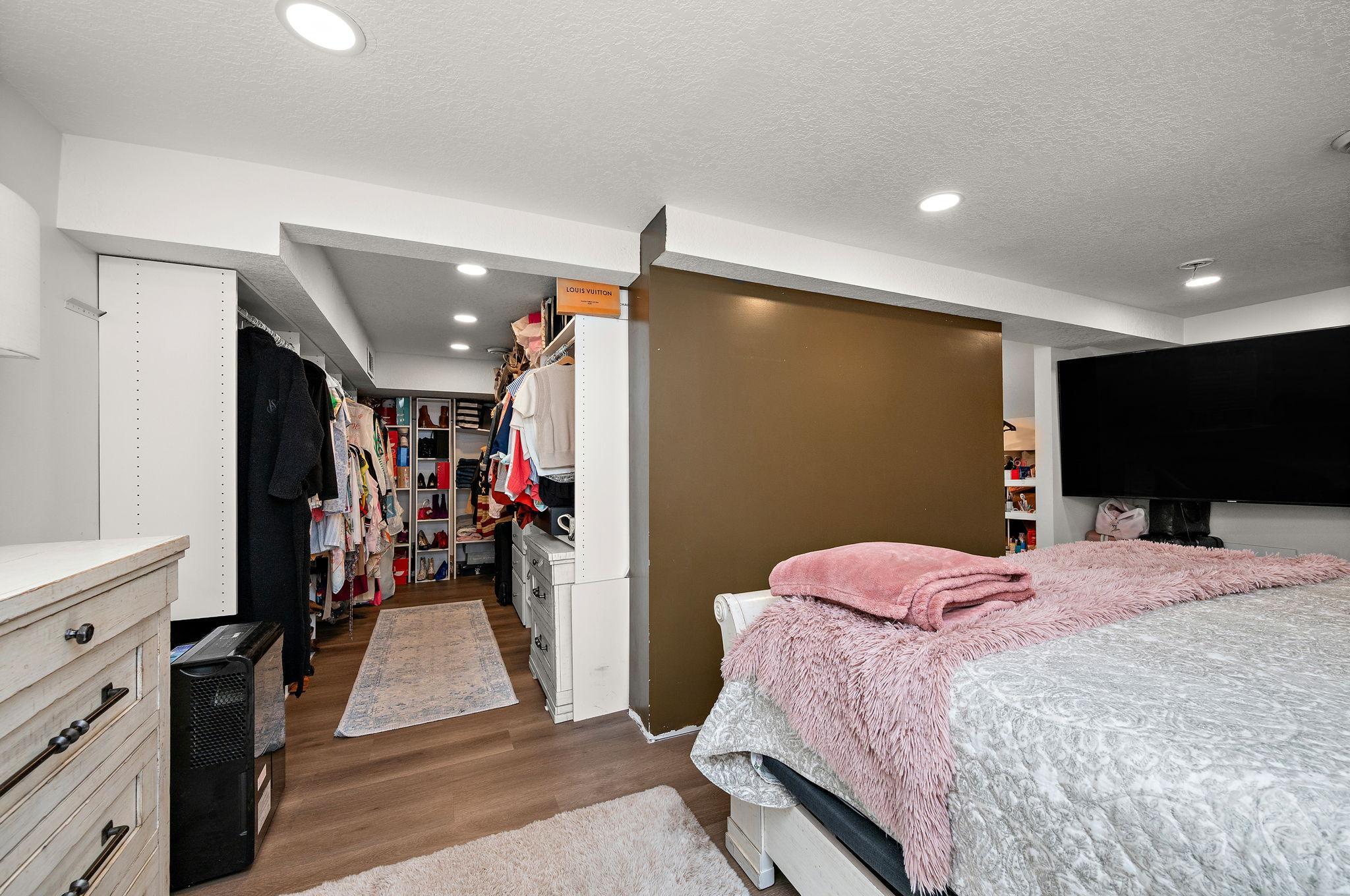 View of Residential at 724 Broadway Street, Monticello MN 55362, Monticello (15 of 24) - Mike Wilen | Minnesota Team Real Estate
