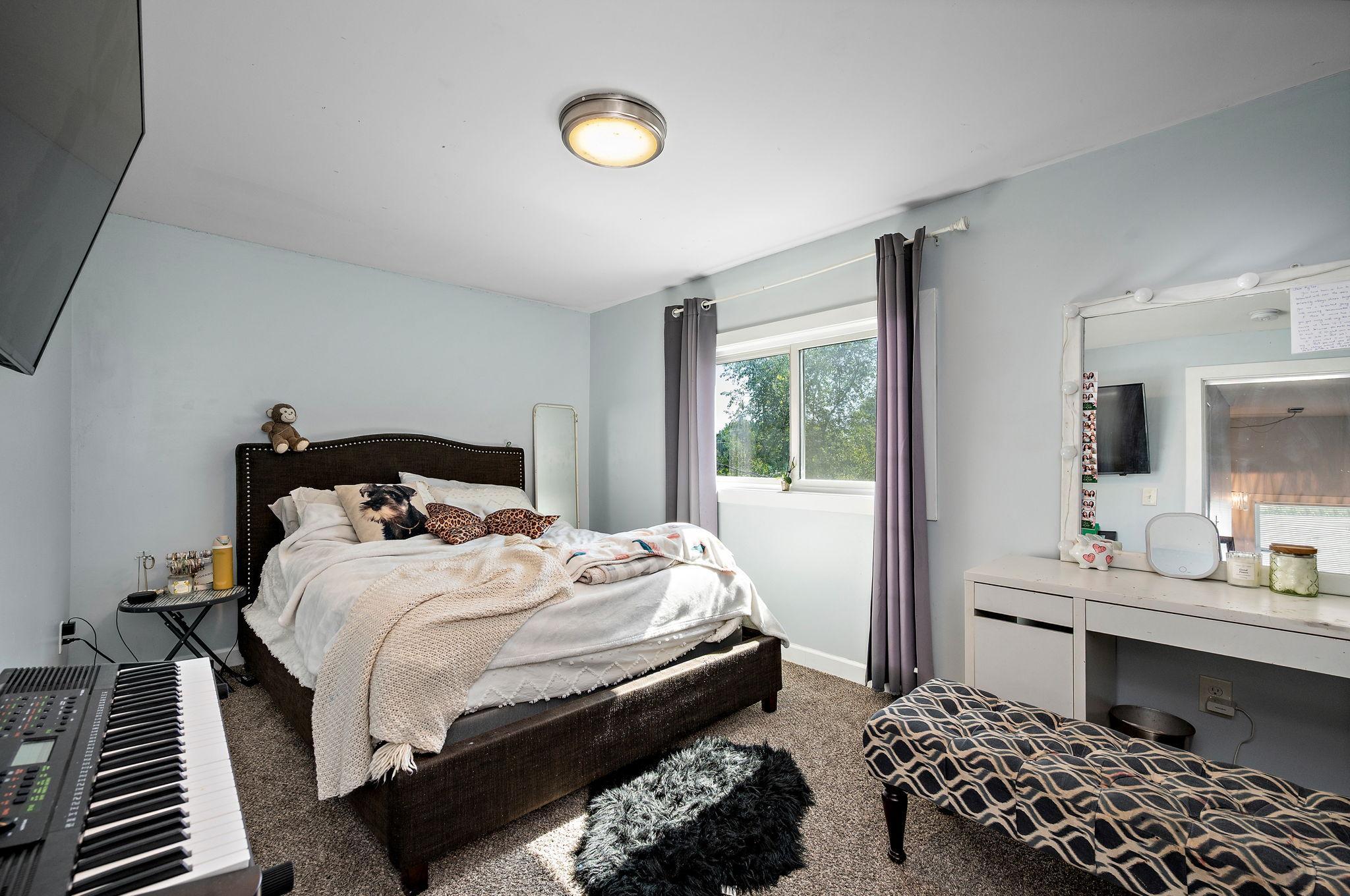 View of Residential at 724 Broadway Street, Monticello MN 55362, Monticello (12 of 24) - Mike Wilen | Minnesota Team Real Estate