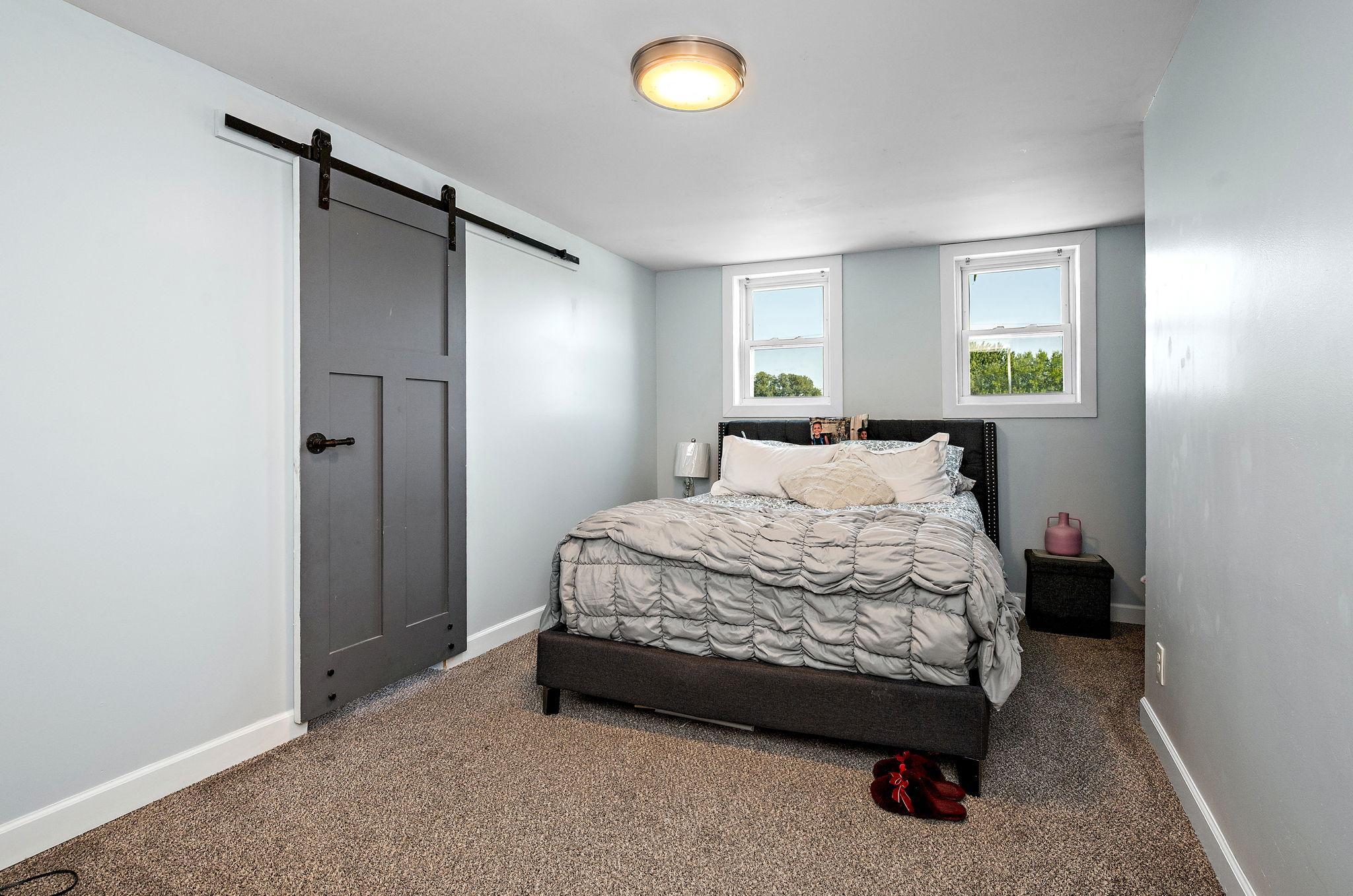 View of Residential at 724 Broadway Street, Monticello MN 55362, Monticello (11 of 24) - Mike Wilen | Minnesota Team Real Estate