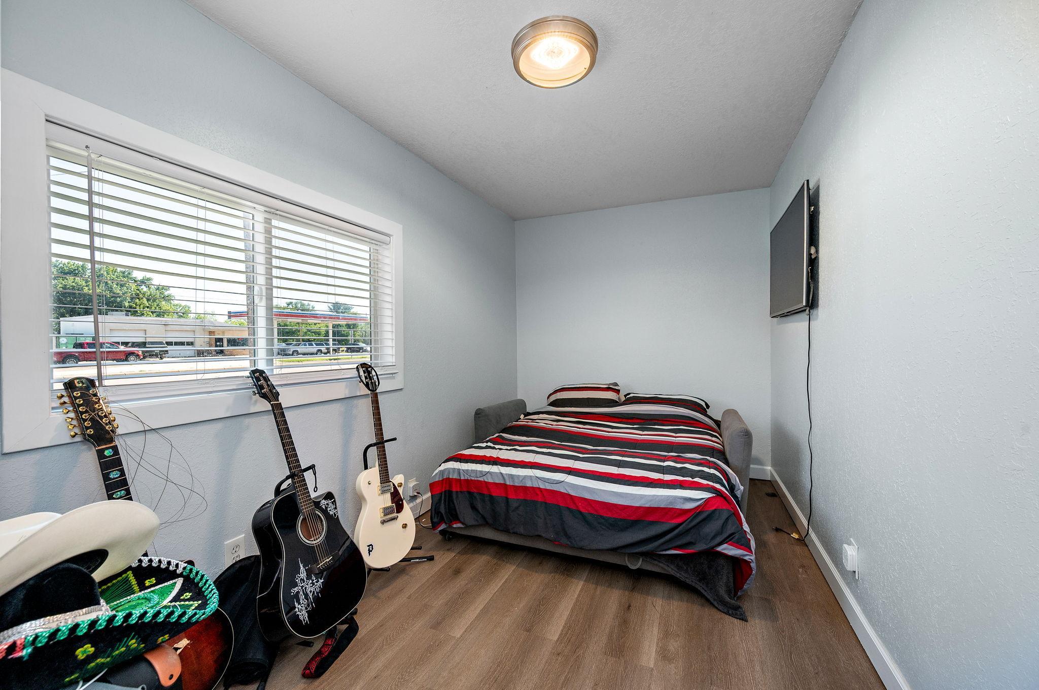 View of Residential at 724 Broadway Street, Monticello MN 55362, Monticello (10 of 24) - Mike Wilen | Minnesota Team Real Estate