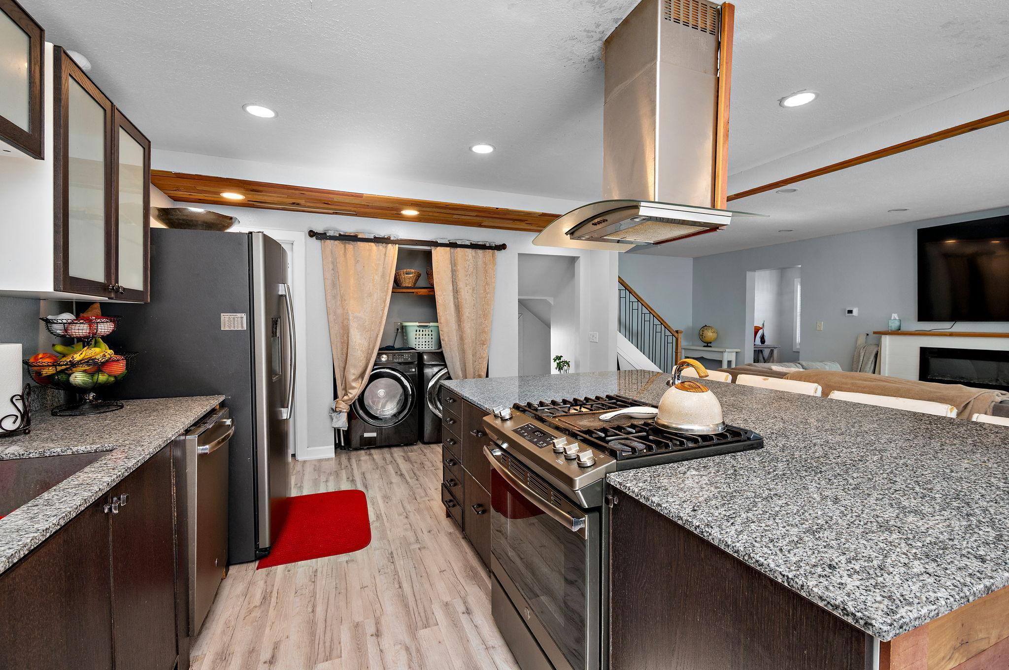 View of Residential at 724 Broadway Street, Monticello MN 55362, Monticello (7 of 24) - Mike Wilen | Minnesota Team Real Estate