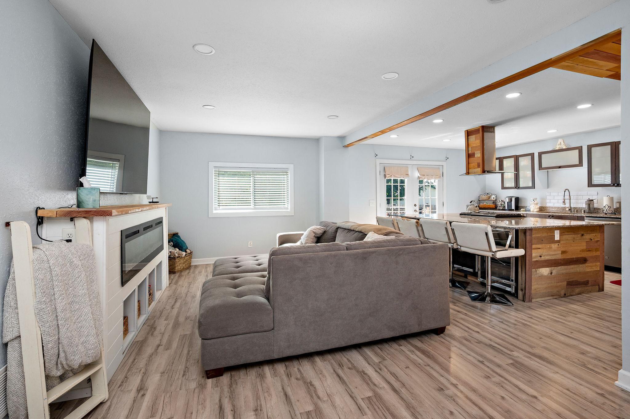 View of Residential at 724 Broadway Street, Monticello MN 55362, Monticello (6 of 24) - Mike Wilen | Minnesota Team Real Estate