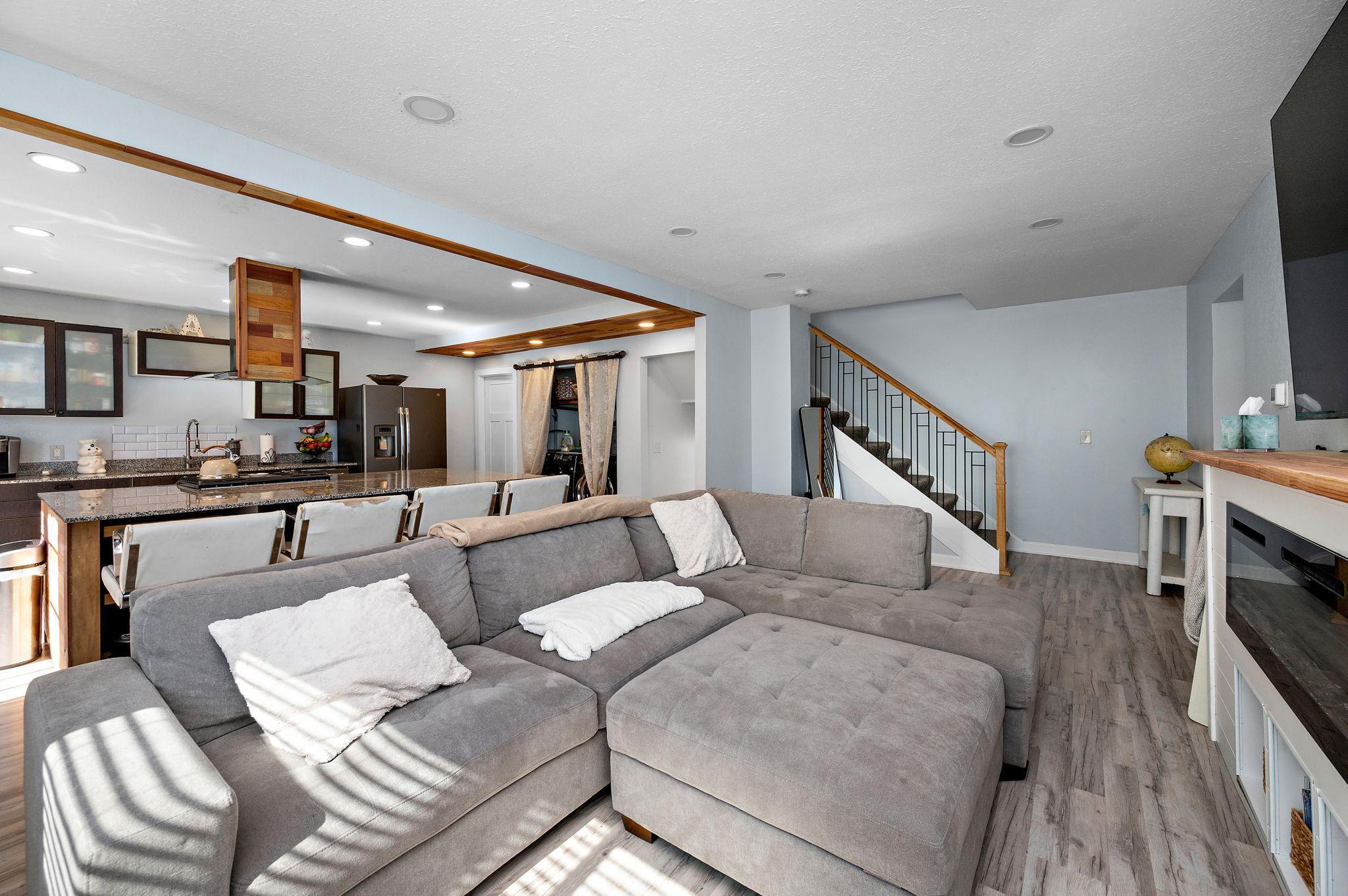 View of Residential at 724 Broadway Street, Monticello MN 55362, Monticello (3 of 24) - Mike Wilen | Minnesota Team Real Estate