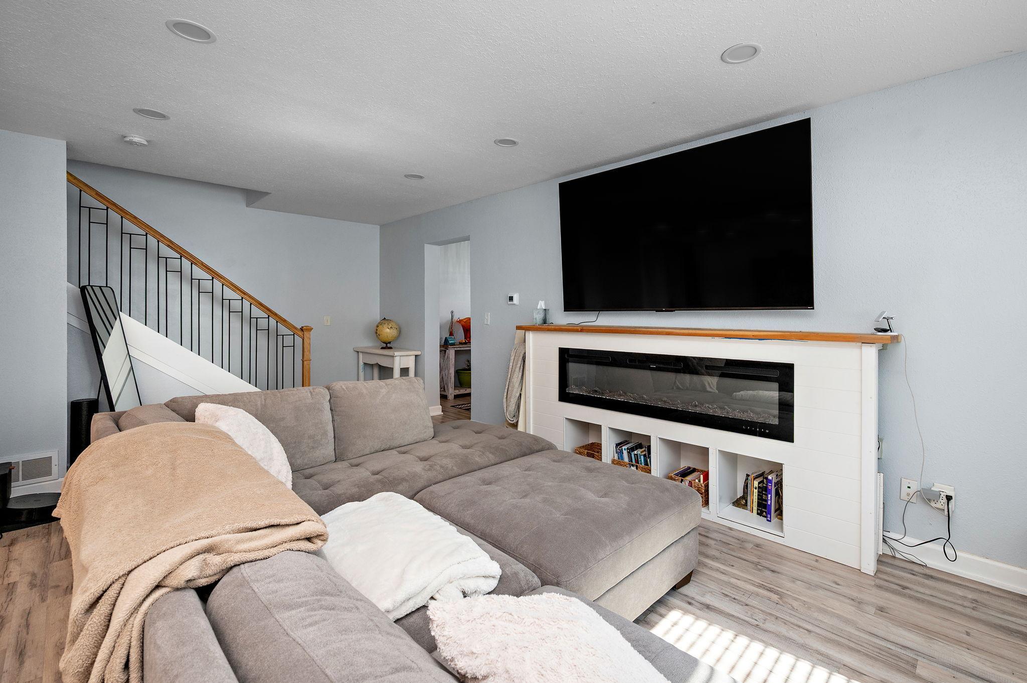 View of Residential at 724 Broadway Street, Monticello MN 55362, Monticello (4 of 24) - Mike Wilen | Minnesota Team Real Estate