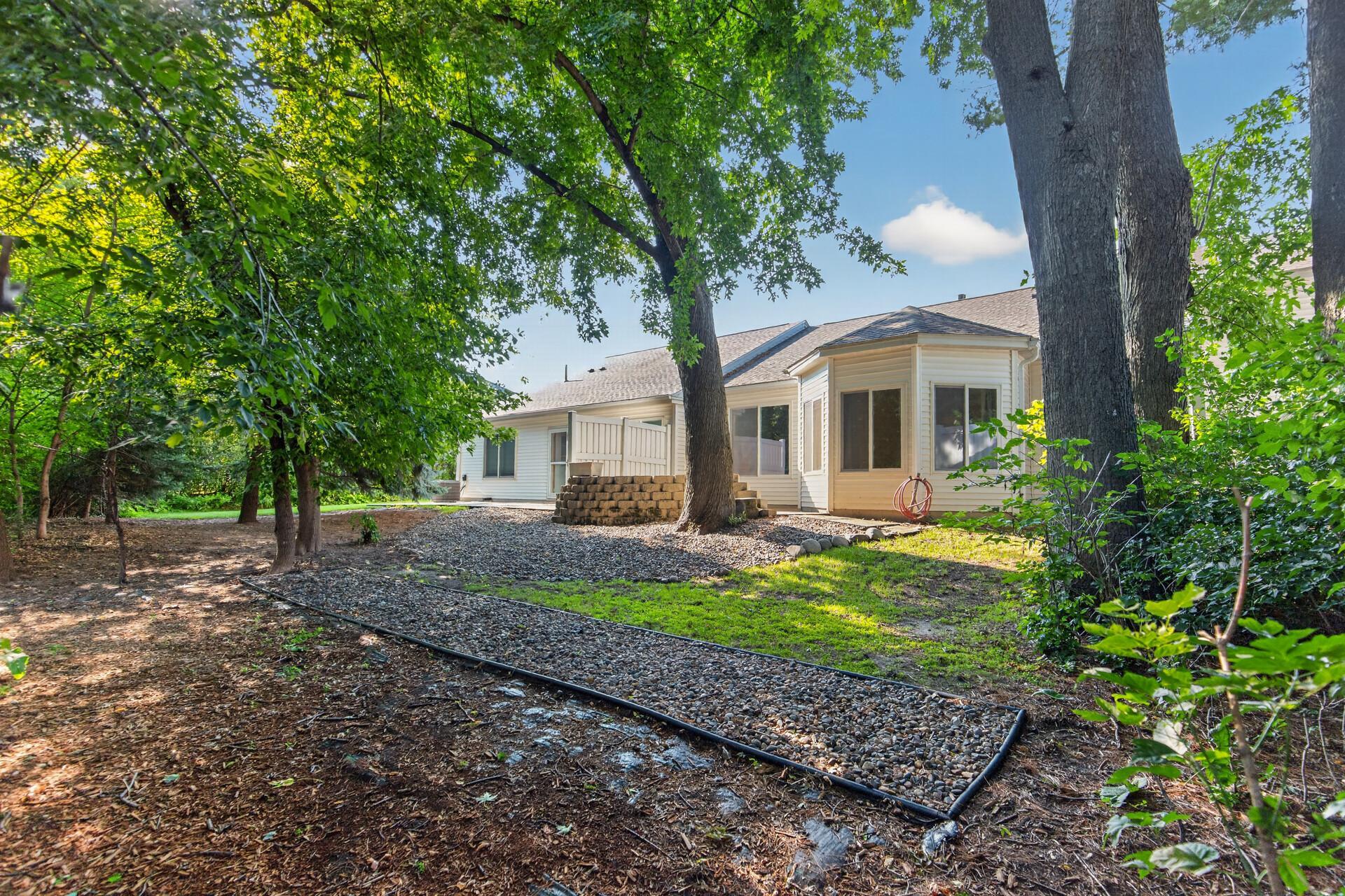 View of Residential at 10478 Bay View Lane, Woodbury MN 55129, Woodbury (46 of 46) - Mike Wilen | Minnesota Team Real Estate