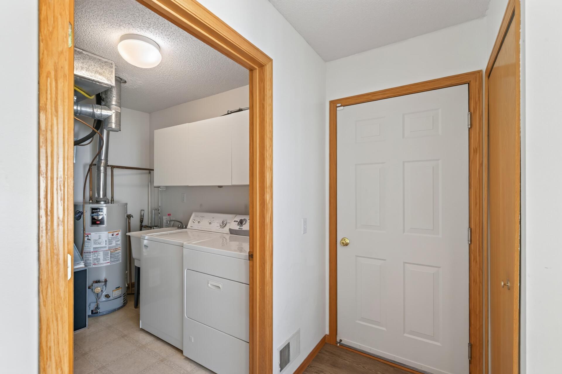 View of Residential at 10478 Bay View Lane, Woodbury MN 55129, Woodbury (38 of 46) - Mike Wilen | Minnesota Team Real Estate