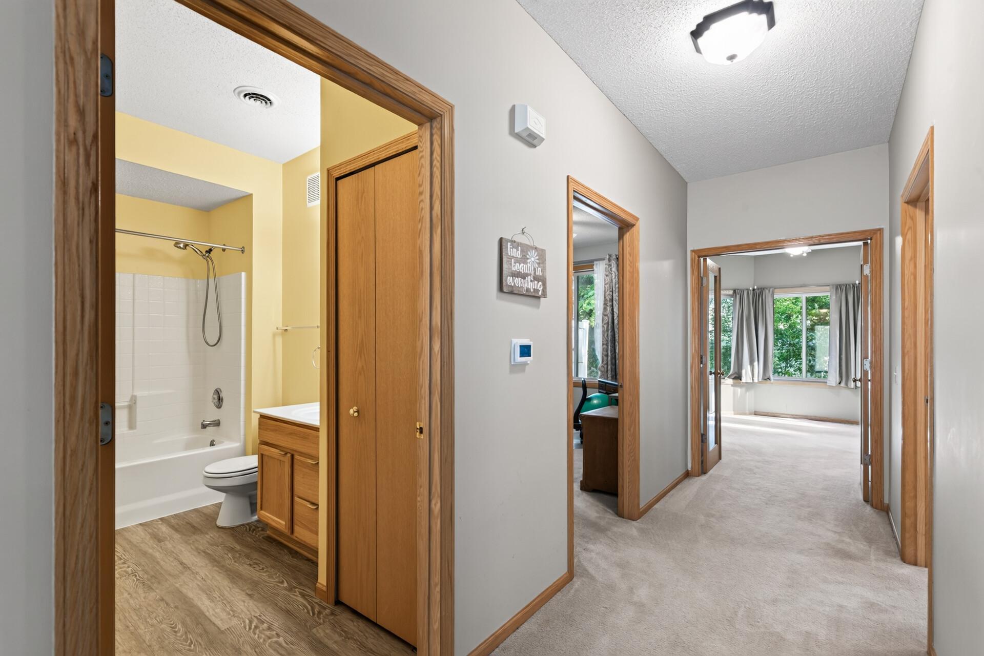 View of Residential at 10478 Bay View Lane, Woodbury MN 55129, Woodbury (34 of 46) - Mike Wilen | Minnesota Team Real Estate