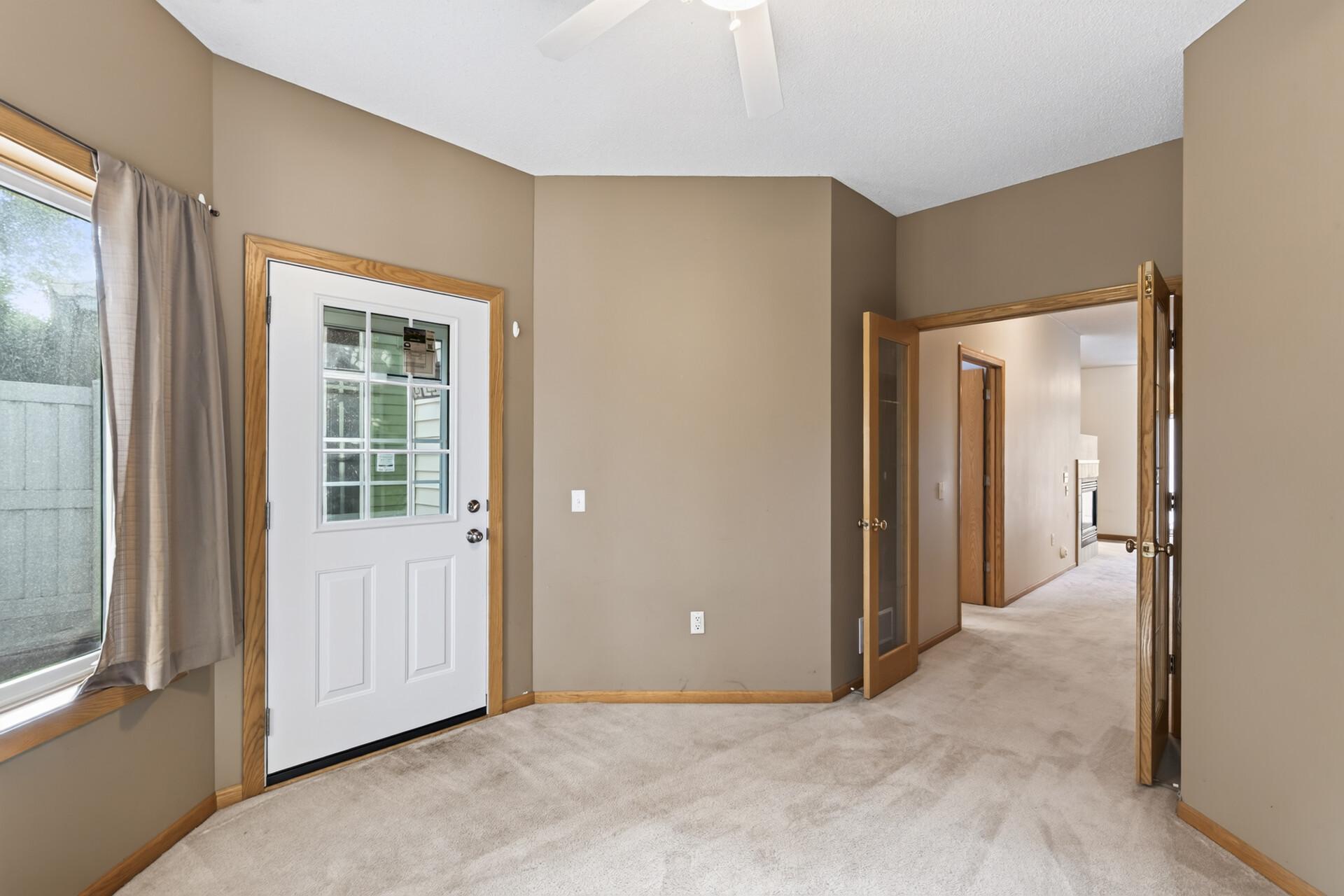 View of Residential at 10478 Bay View Lane, Woodbury MN 55129, Woodbury (33 of 46) - Mike Wilen | Minnesota Team Real Estate