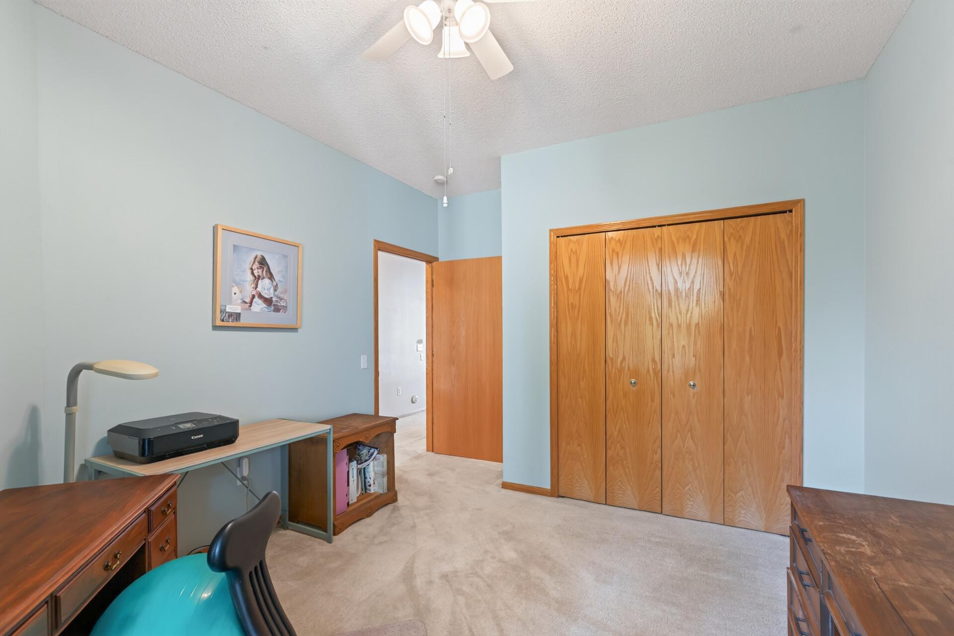 View of Residential at 10478 Bay View Lane, Woodbury MN 55129, Woodbury (31 of 46) - Mike Wilen | Minnesota Team Real Estate