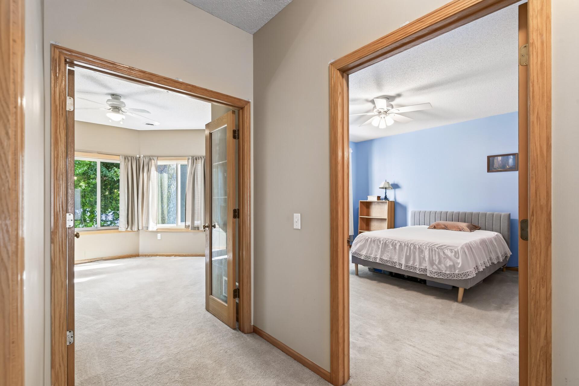 View of Residential at 10478 Bay View Lane, Woodbury MN 55129, Woodbury (23 of 46) - Mike Wilen | Minnesota Team Real Estate
