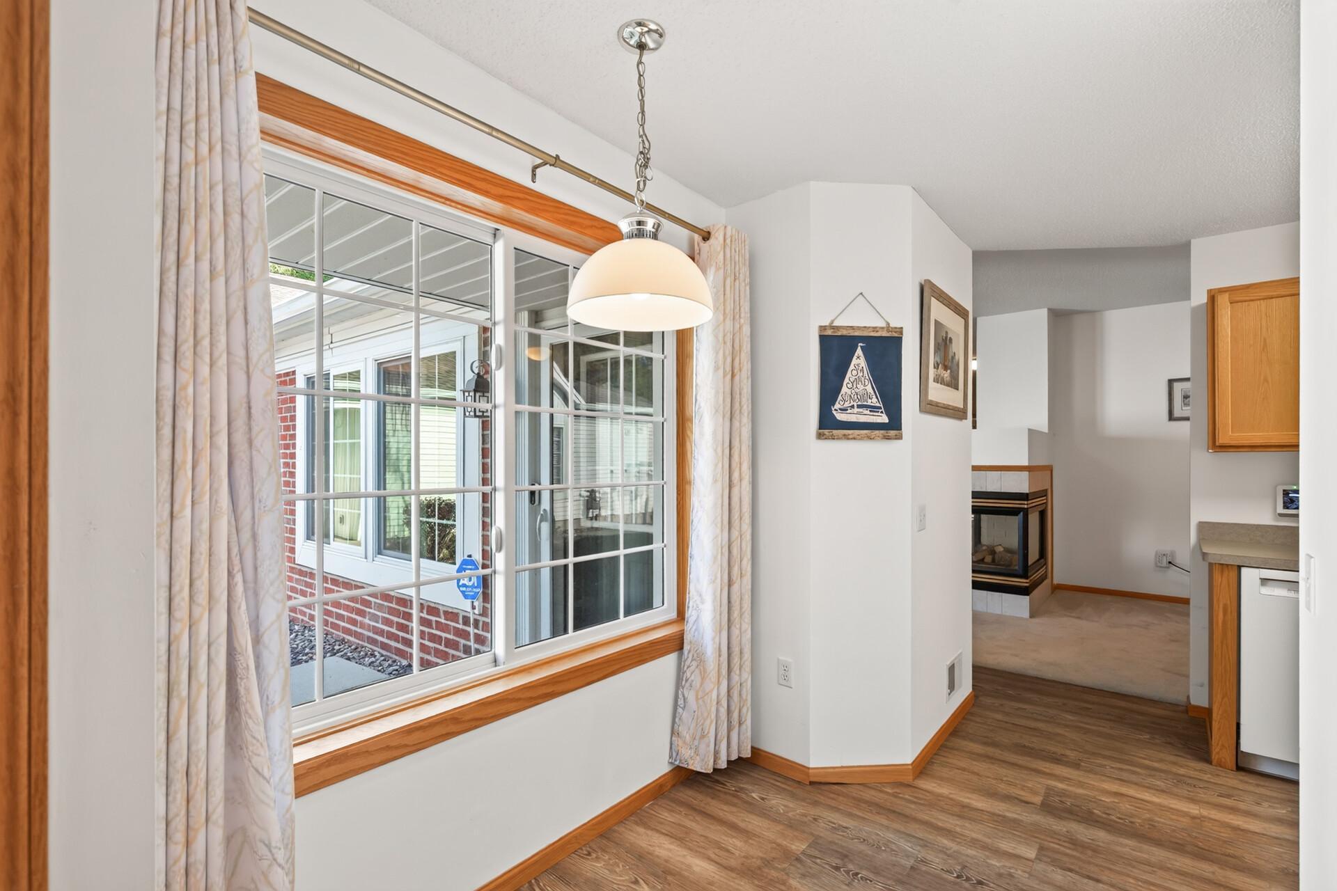 View of Residential at 10478 Bay View Lane, Woodbury MN 55129, Woodbury (21 of 46) - Mike Wilen | Minnesota Team Real Estate