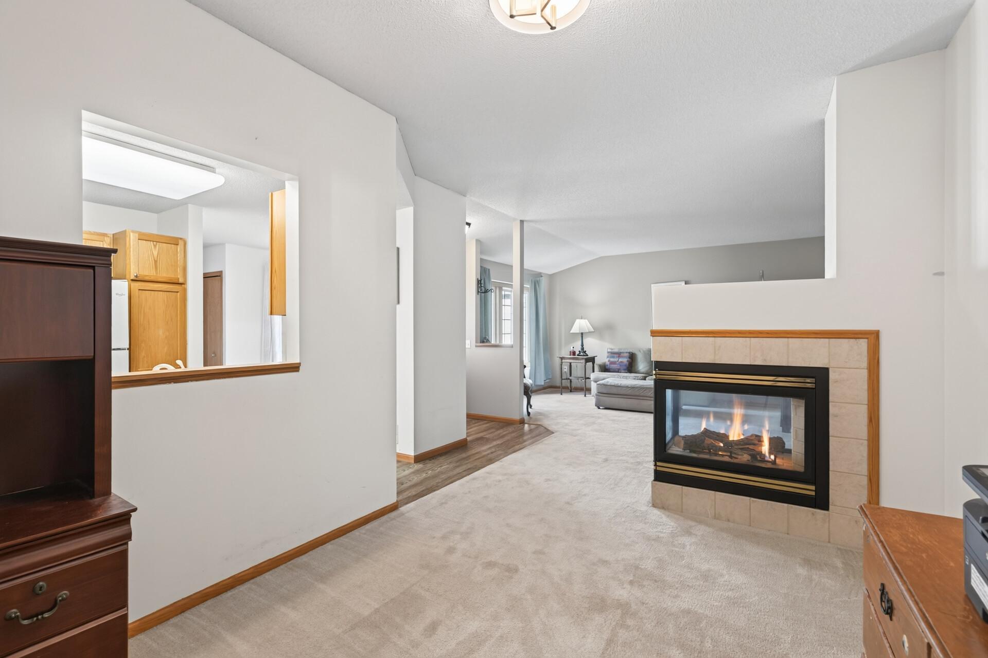 View of Residential at 10478 Bay View Lane, Woodbury MN 55129, Woodbury (14 of 46) - Mike Wilen | Minnesota Team Real Estate