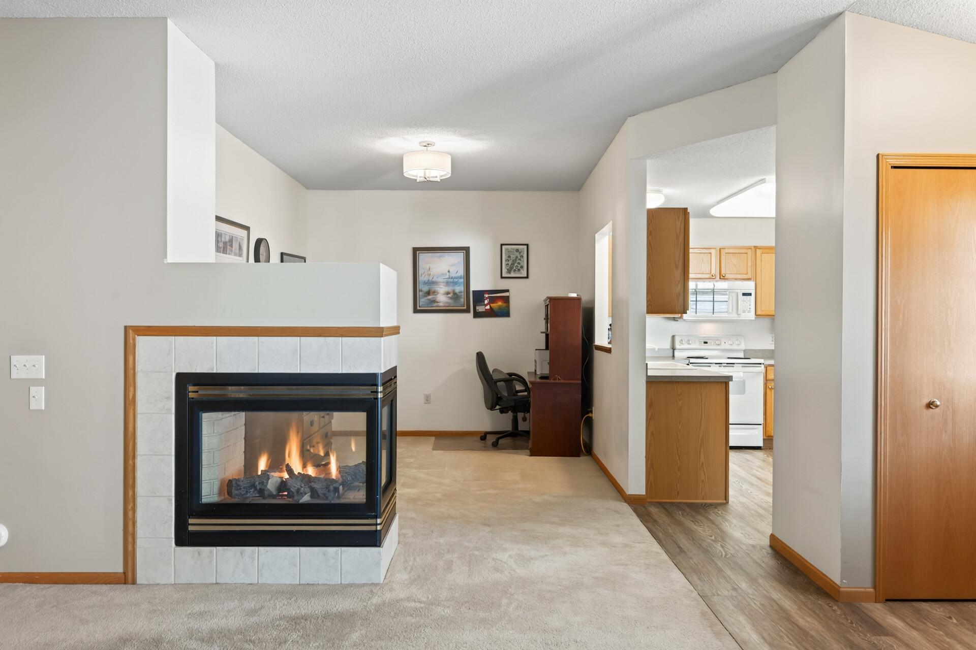 View of Residential at 10478 Bay View Lane, Woodbury MN 55129, Woodbury (10 of 46) - Mike Wilen | Minnesota Team Real Estate