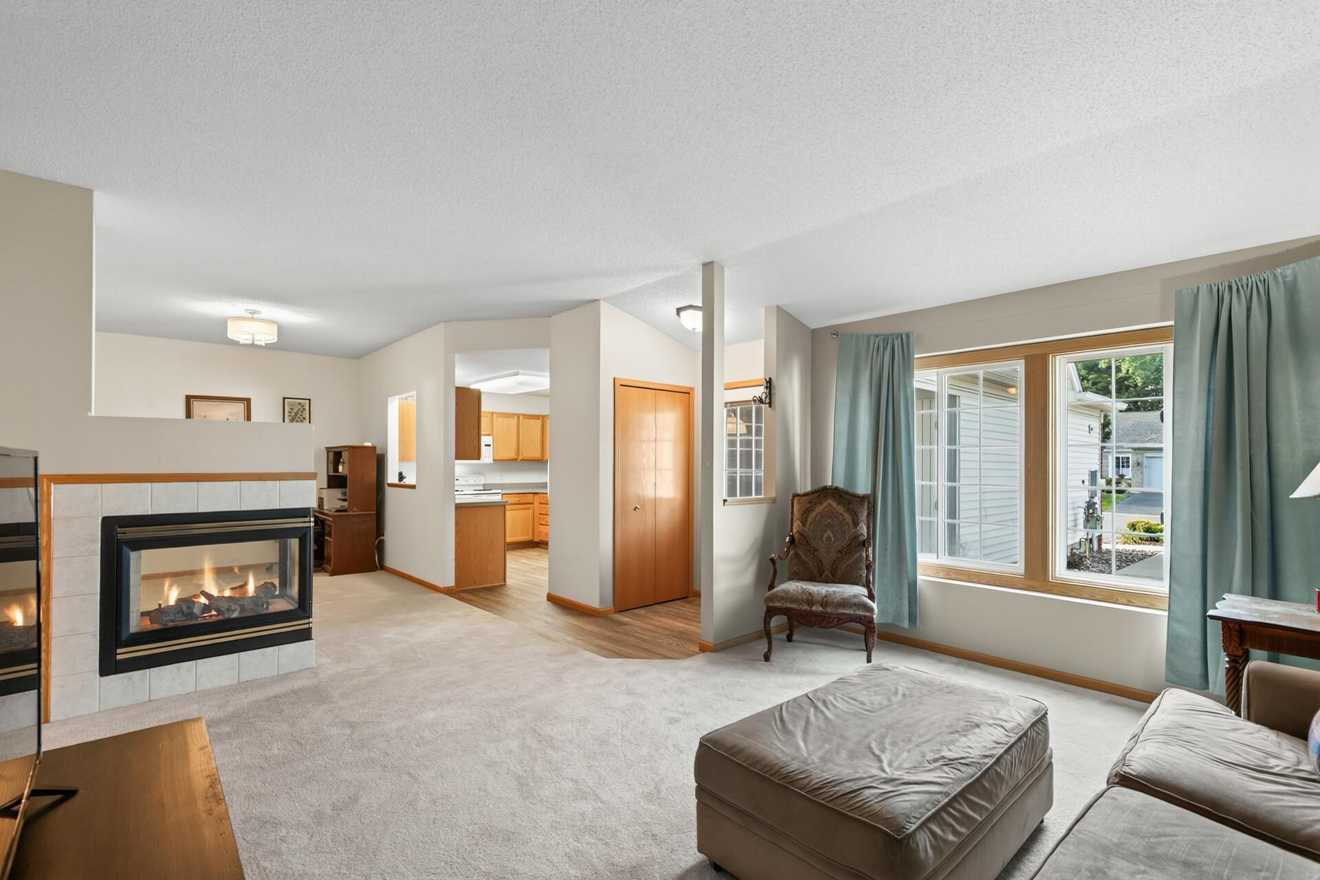 View of Residential at 10478 Bay View Lane, Woodbury MN 55129, Woodbury (8 of 46) - Mike Wilen | Minnesota Team Real Estate