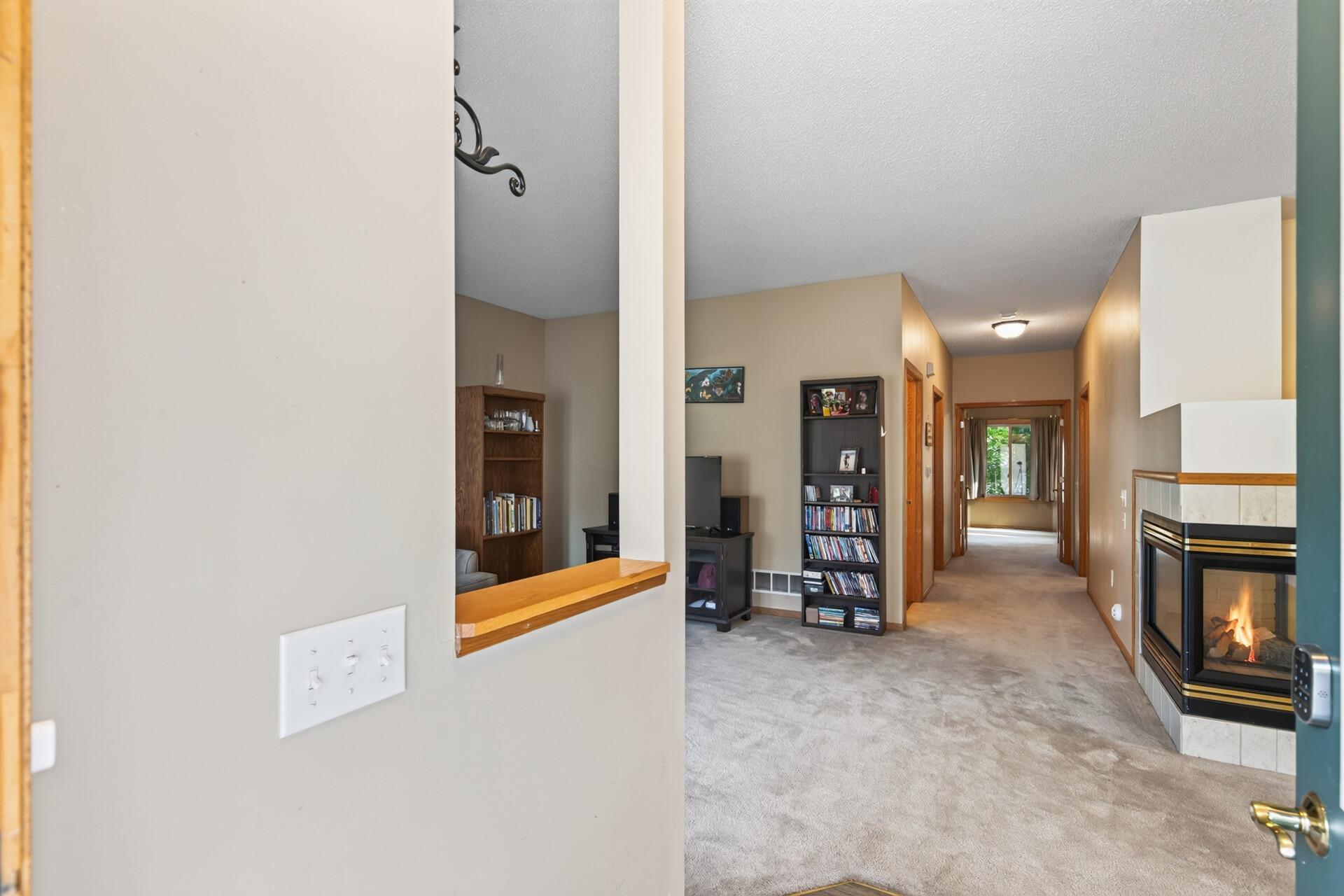 View of Residential at 10478 Bay View Lane, Woodbury MN 55129, Woodbury (5 of 46) - Mike Wilen | Minnesota Team Real Estate